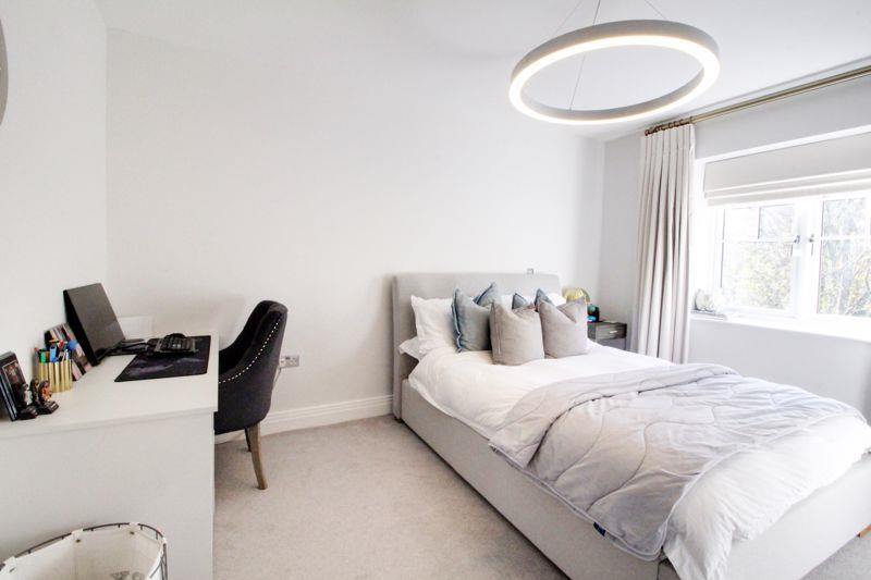Property Image c987d8c1-87c9-44f3-b92d-d44f54fa59d0