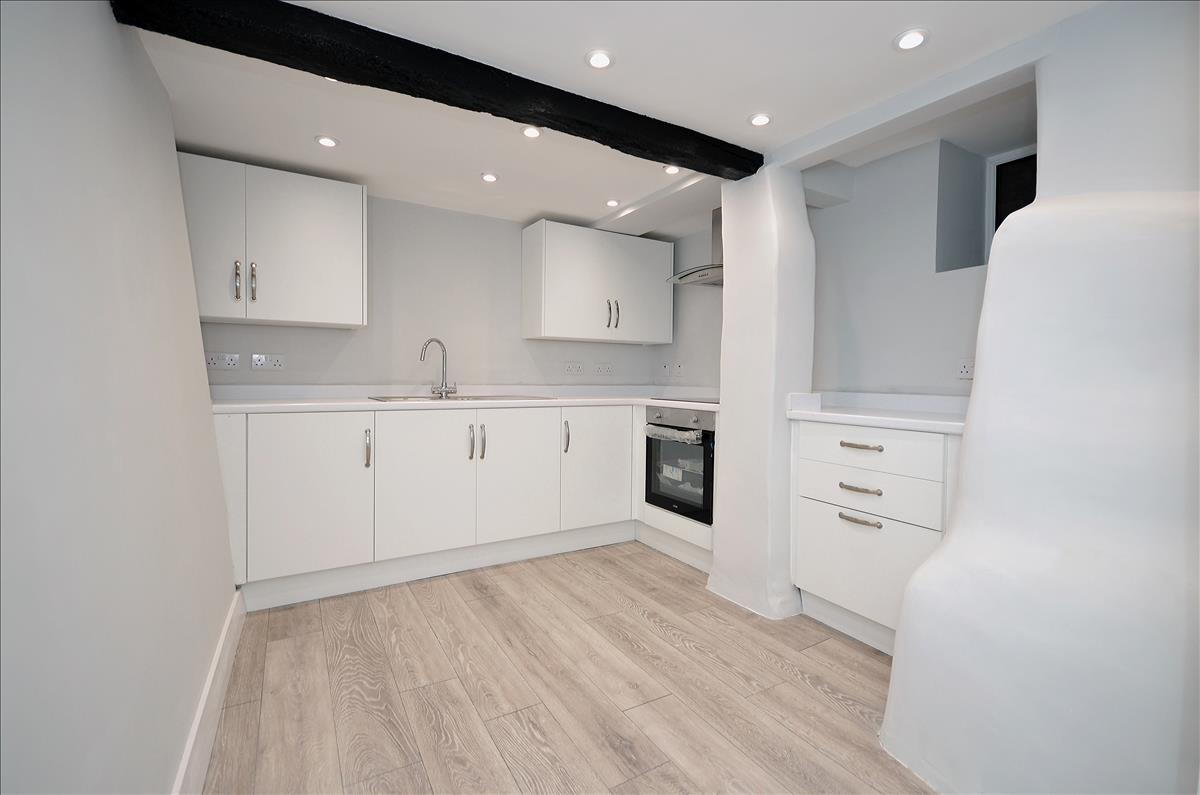 Property Image c988c950-ffaf-48ac-8746-8fee5133d0cb