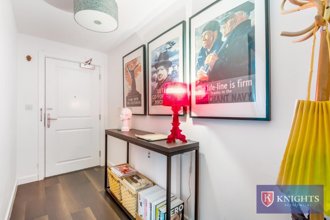 Property Image c988f1c2-1cc6-467d-ba8c-5e6c23f4838c