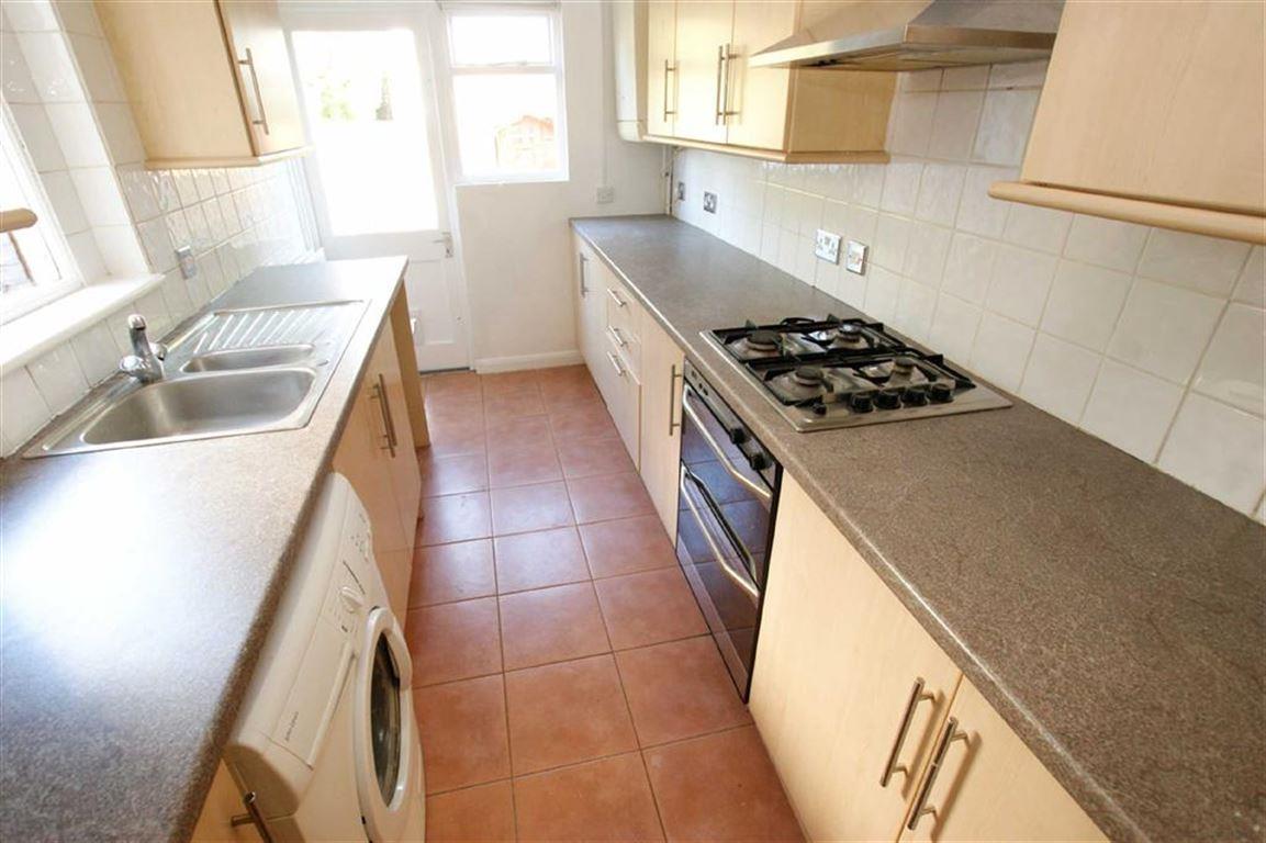 Property Image c989b0d6-f3de-42ce-bf7e-ccbfce734387