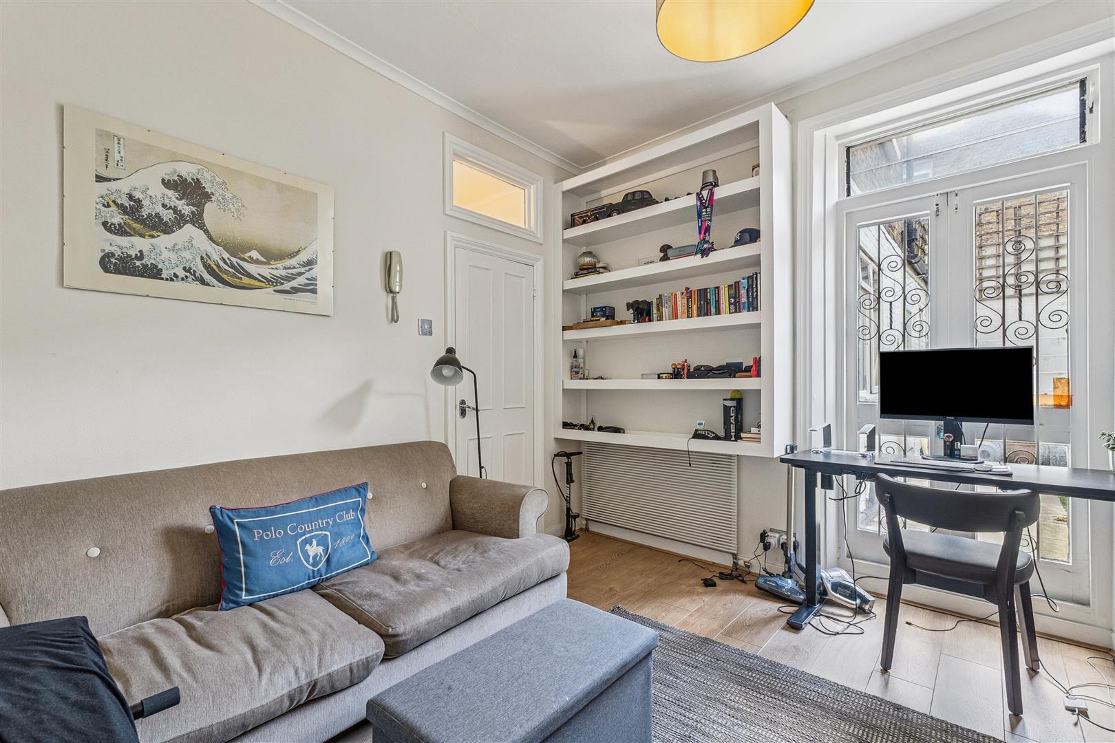 Property Image c98a86bf-a741-4971-b0b6-fd59f273ddf9