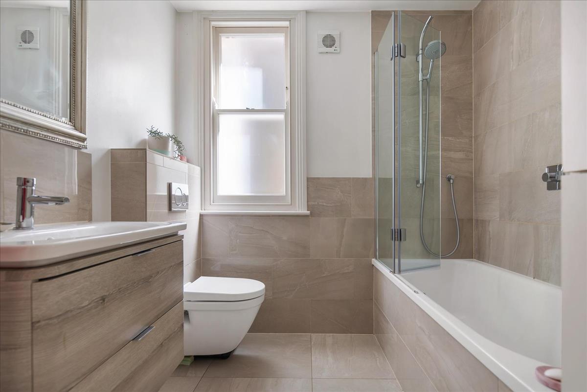 Property Image c98ad068-f39a-41c1-ab65-db456479b248