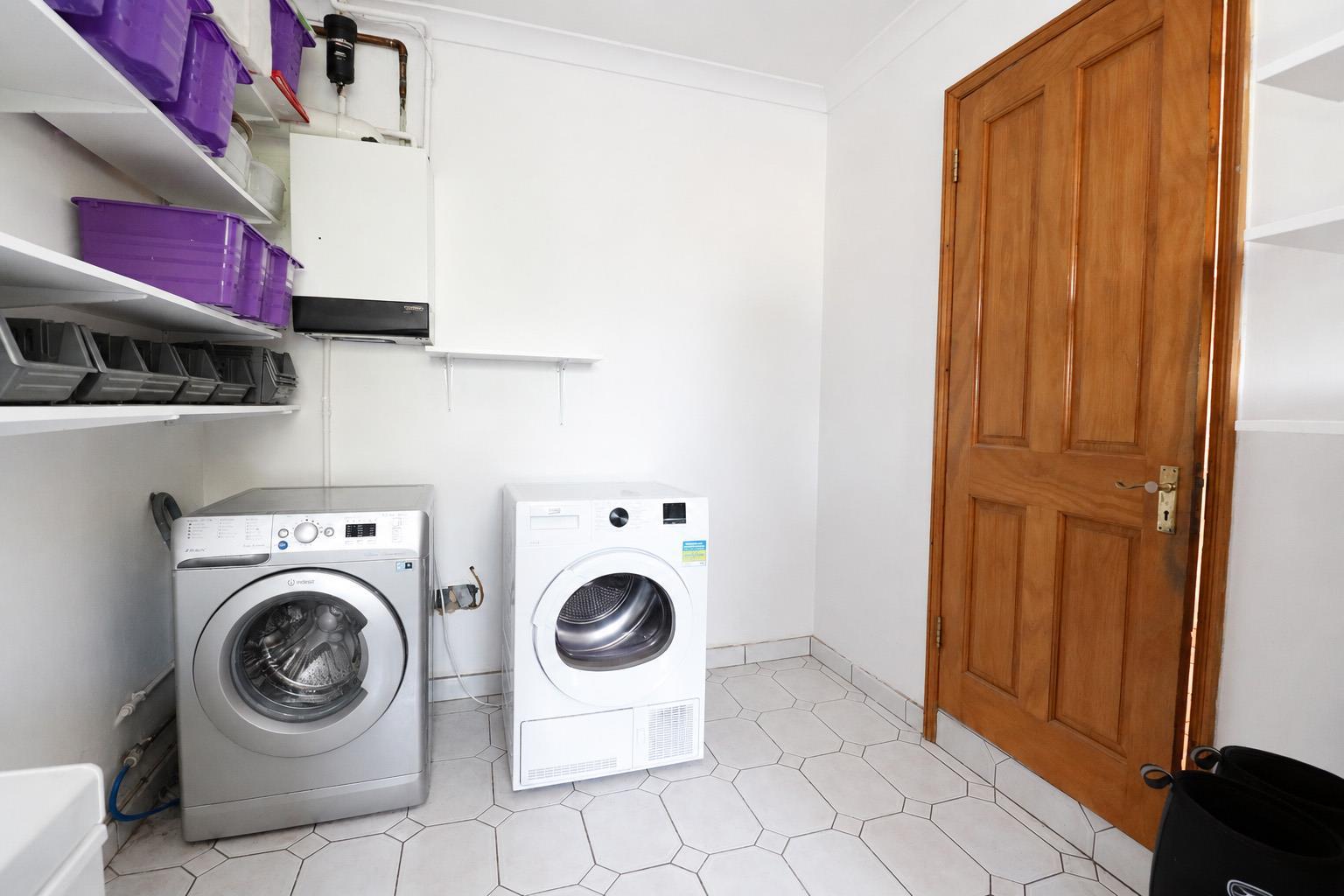 Property Image c98c7267-b301-4979-a208-ffa5003fc32f