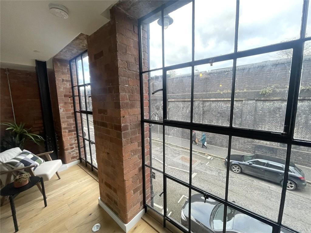 Property Image c98c996a-91c4-43d2-a2dc-84a4b8791214