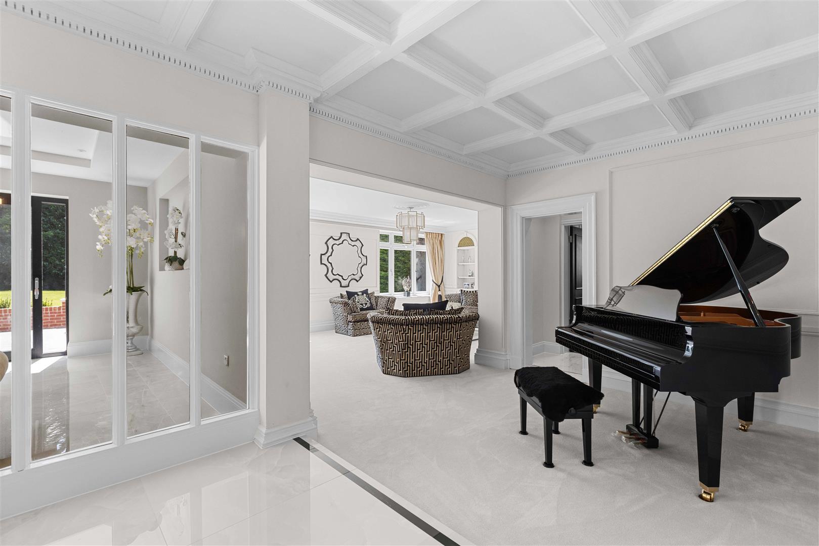 Property Image c98caf0a-a3e3-4fed-b28d-88dc350d6382