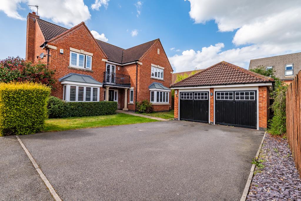 Property Image c98d2840-6b20-4fcb-95f3-f95c2c19f46d