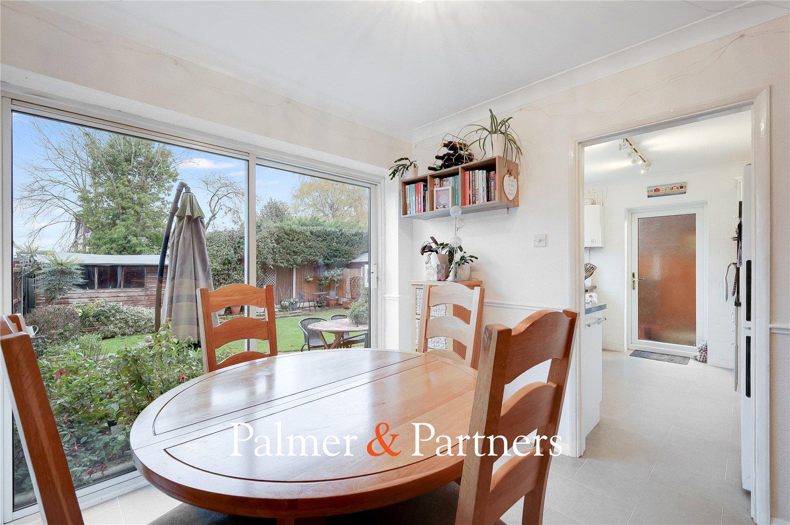 Property Image c98d4a45-c909-4df3-b271-da323fd4b249