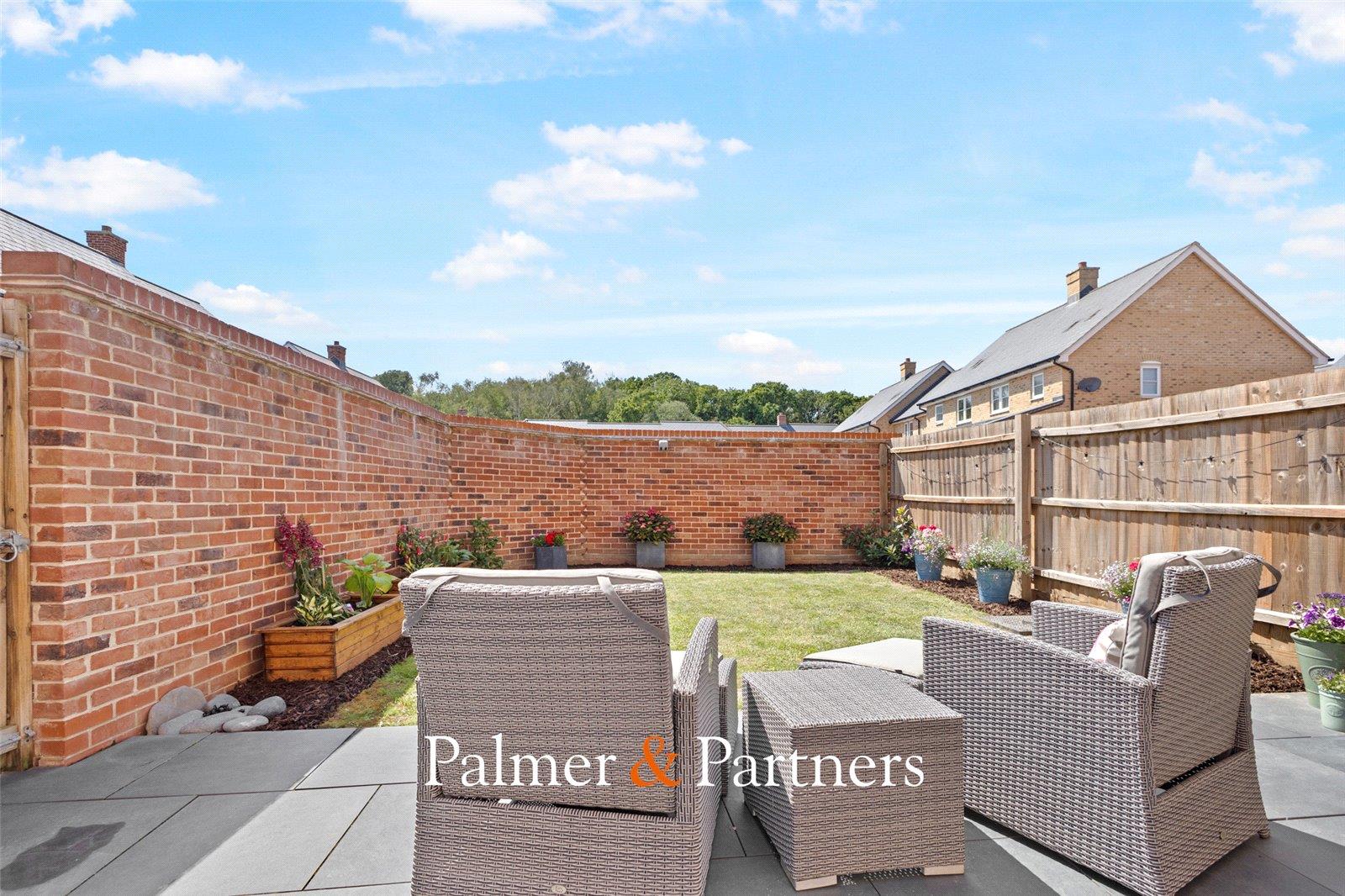 Property Image c98d711d-a8b5-4ea8-97f9-6d1a6d6b9ac0