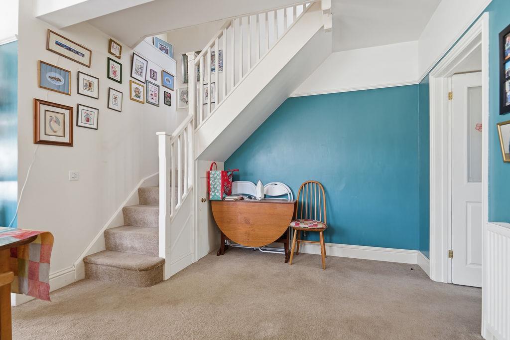 Property Image c98e173f-6c2a-47b4-946b-0f81f965b53e