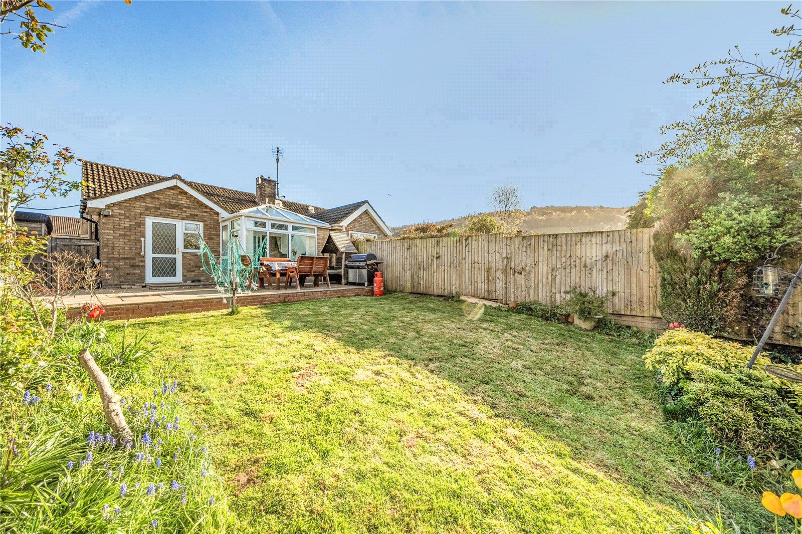 Property Image c98f09ce-d71f-4c25-9c0e-2d61e328dfa0