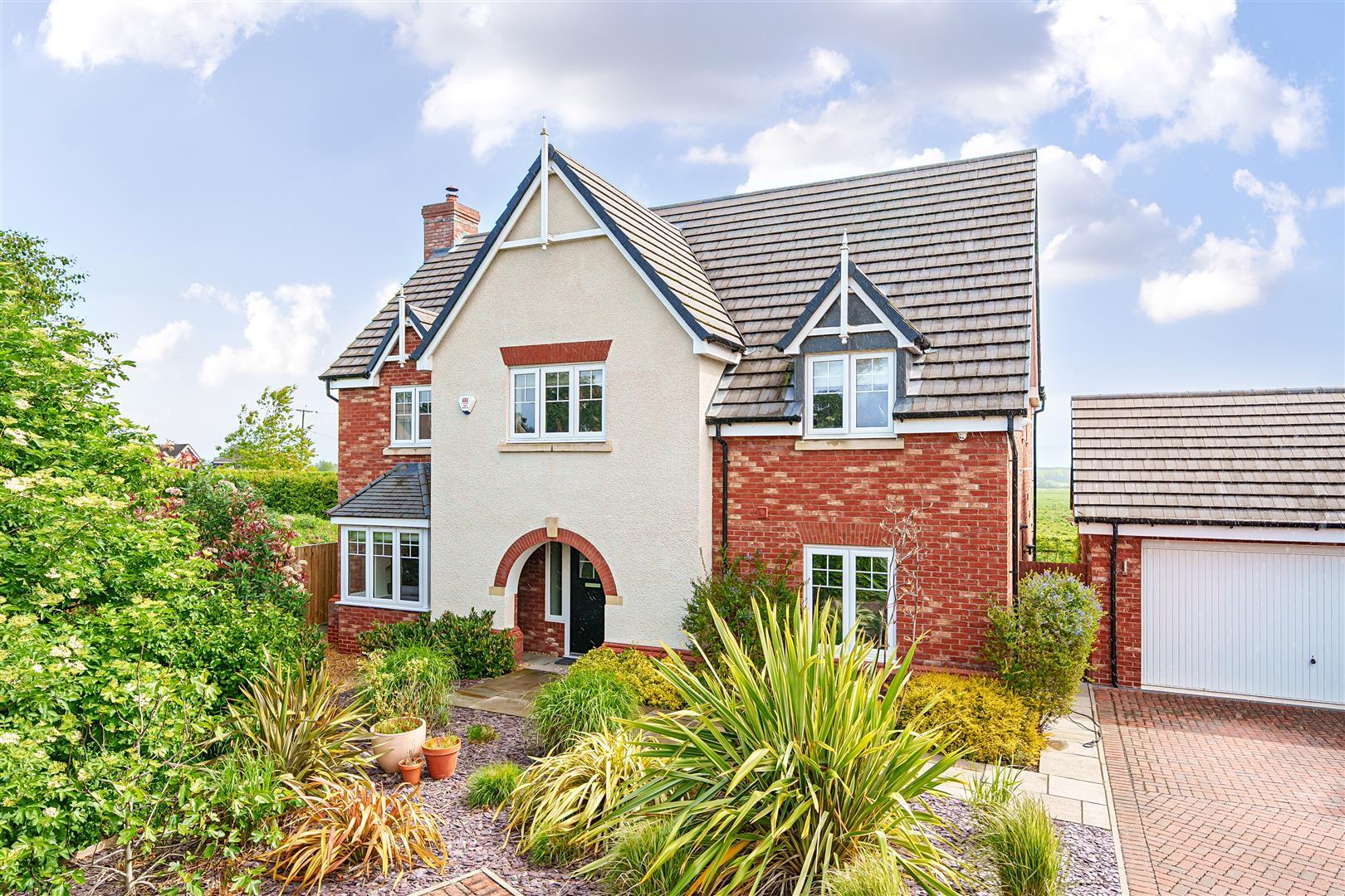 Property Image c98f0f0d-6cd8-49e7-b0c6-96d6ab88ef84