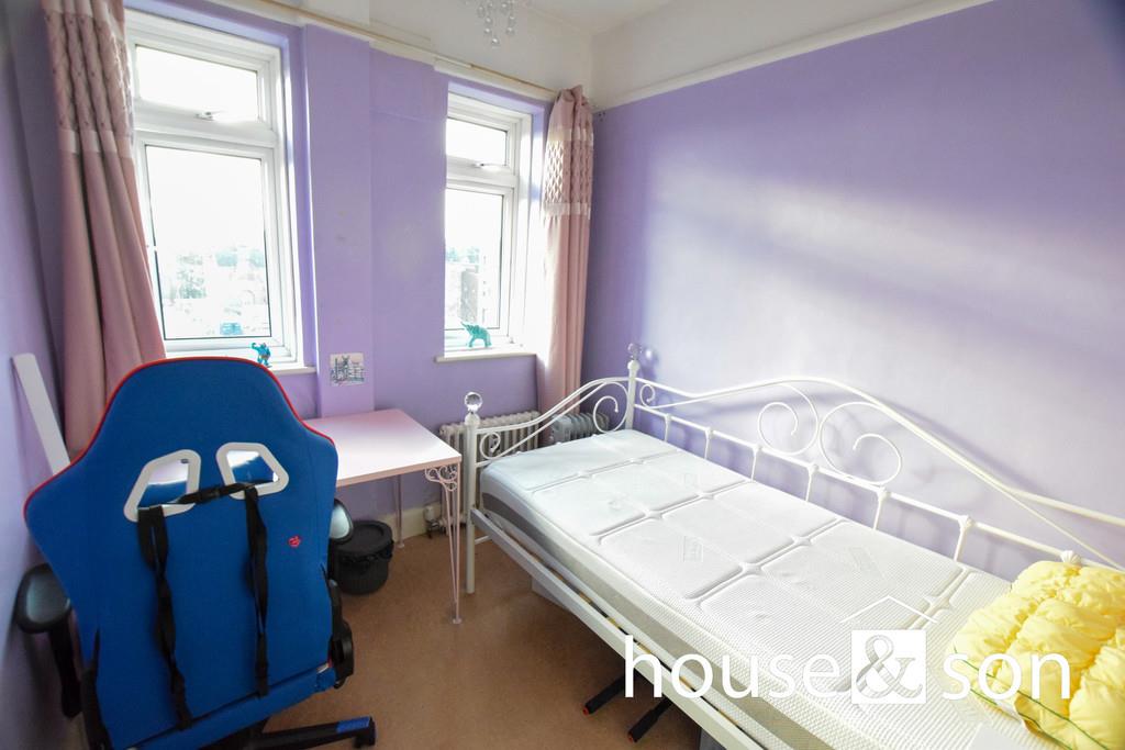 Property Image c98f492d-98af-49ad-b0b2-c983d5c7ad81