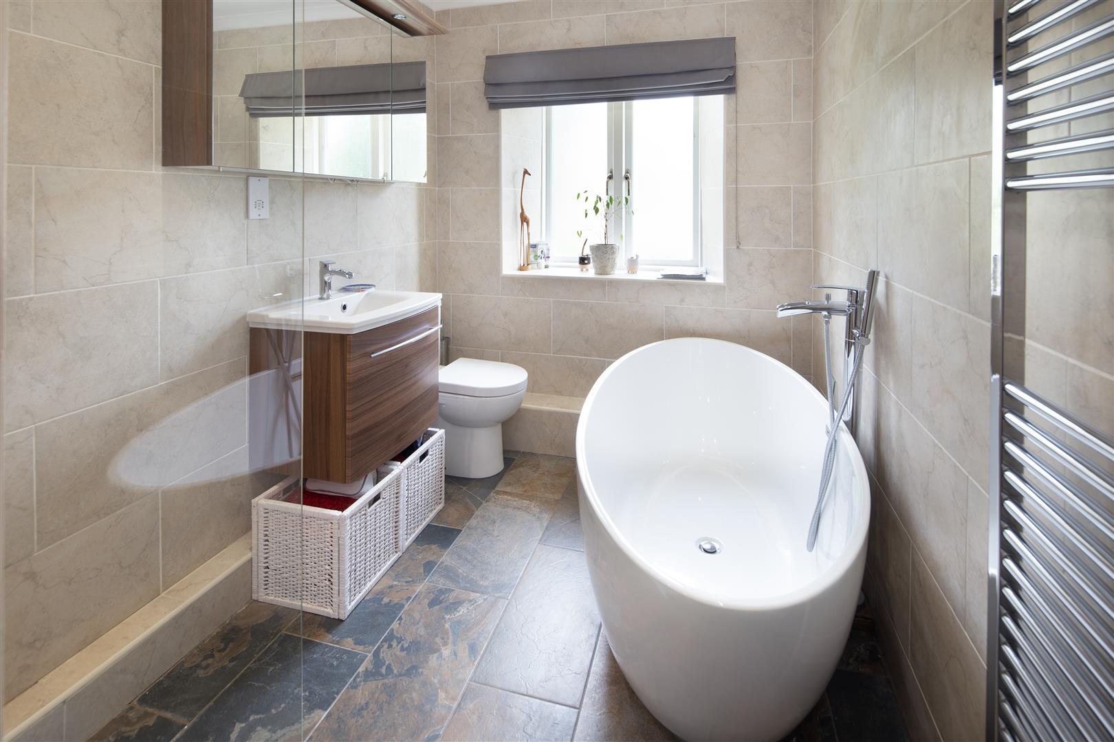 Property Image c98f9ec4-d831-4895-b349-fa3c50995eed