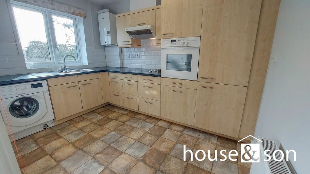 Property Image c99031f3-8b35-48c6-b862-f3dad58581ba