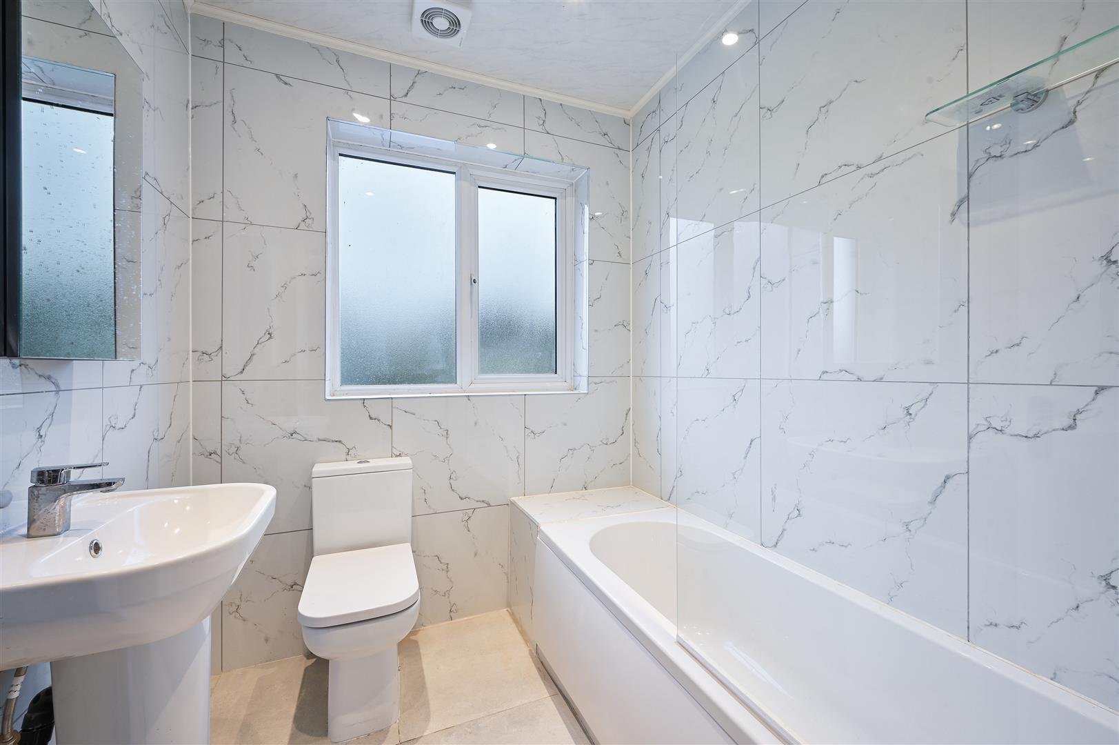 Property Image c990804a-c89d-4dc1-85d8-940fc2b47a5a