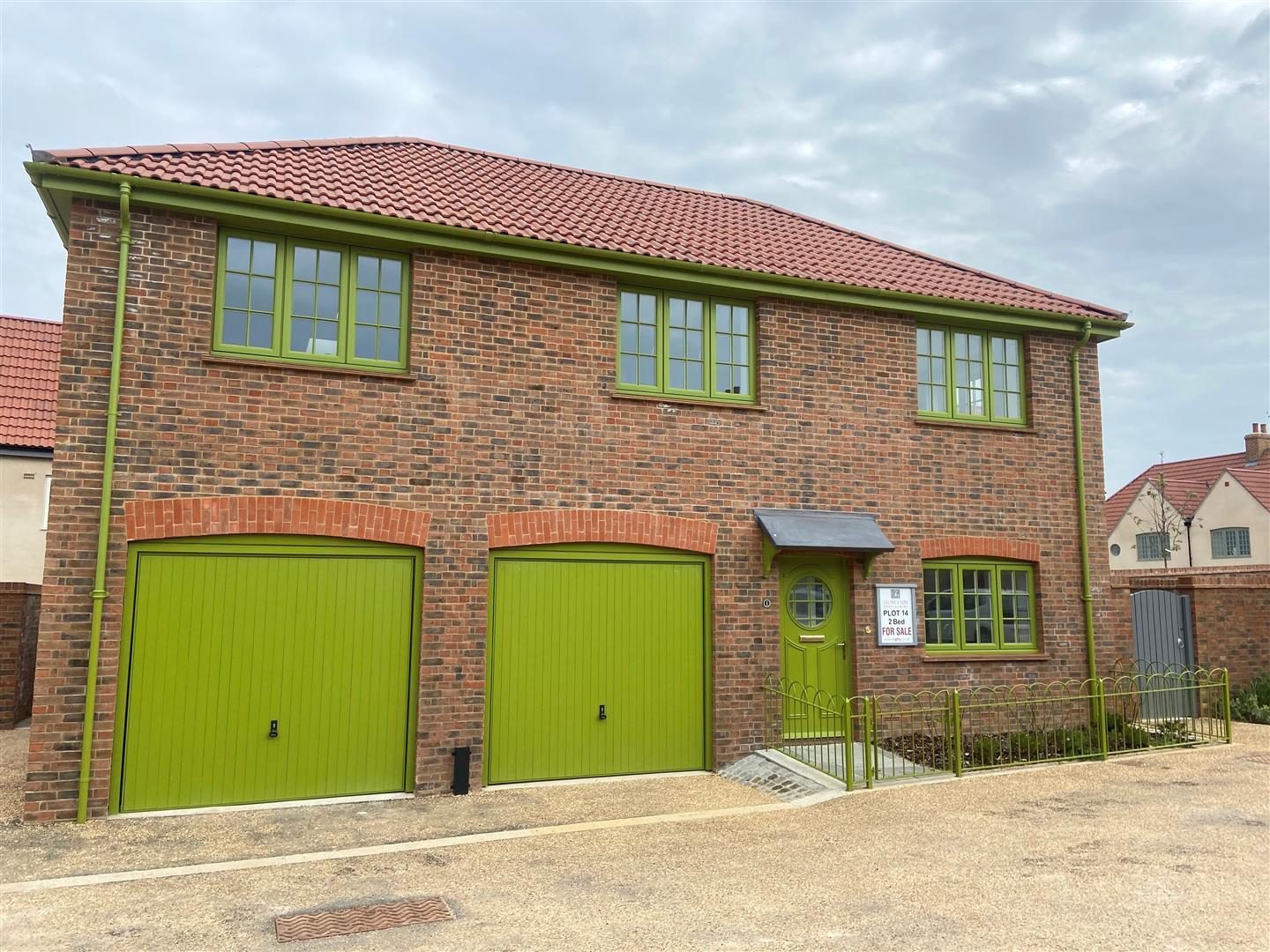 Property Image c9913ff5-25ad-4d21-a0e3-db13f74fa9fb