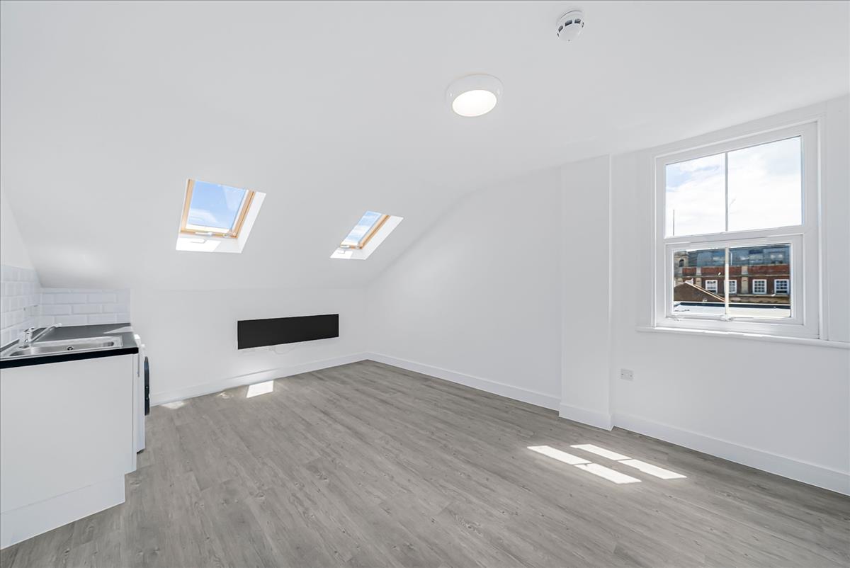 Property Image c992511e-e184-436c-9033-1cf4bd24d646