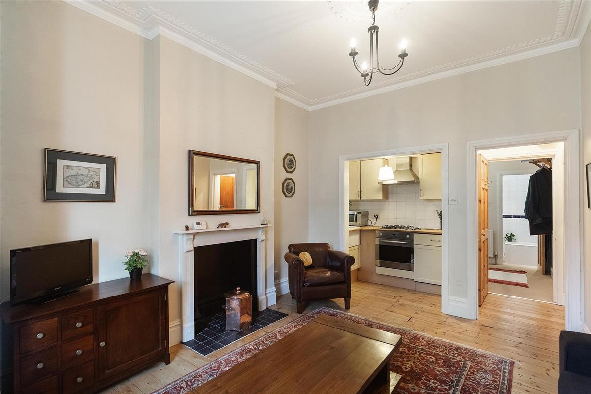 Property Image c9931b63-179f-4fb7-b55f-59da45ed6861