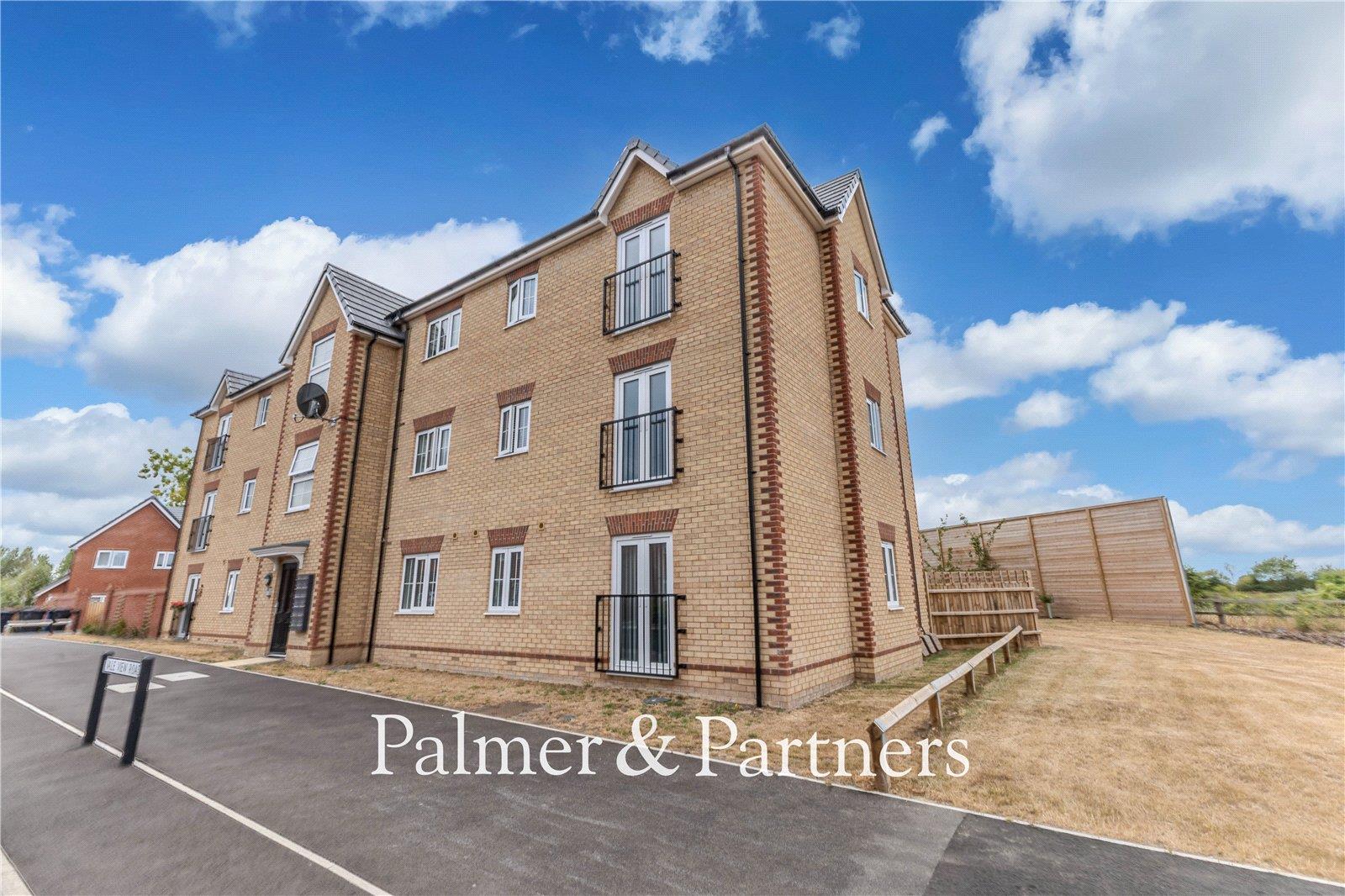 Property Image c99370ae-a059-4252-8c15-40e721c83959