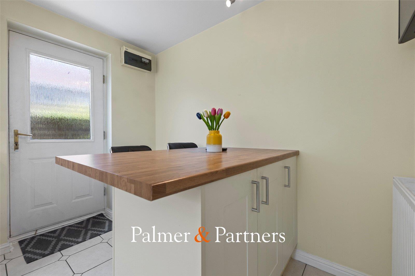 Property Image c993b436-b543-4d82-a9c6-222fb6d4e98f