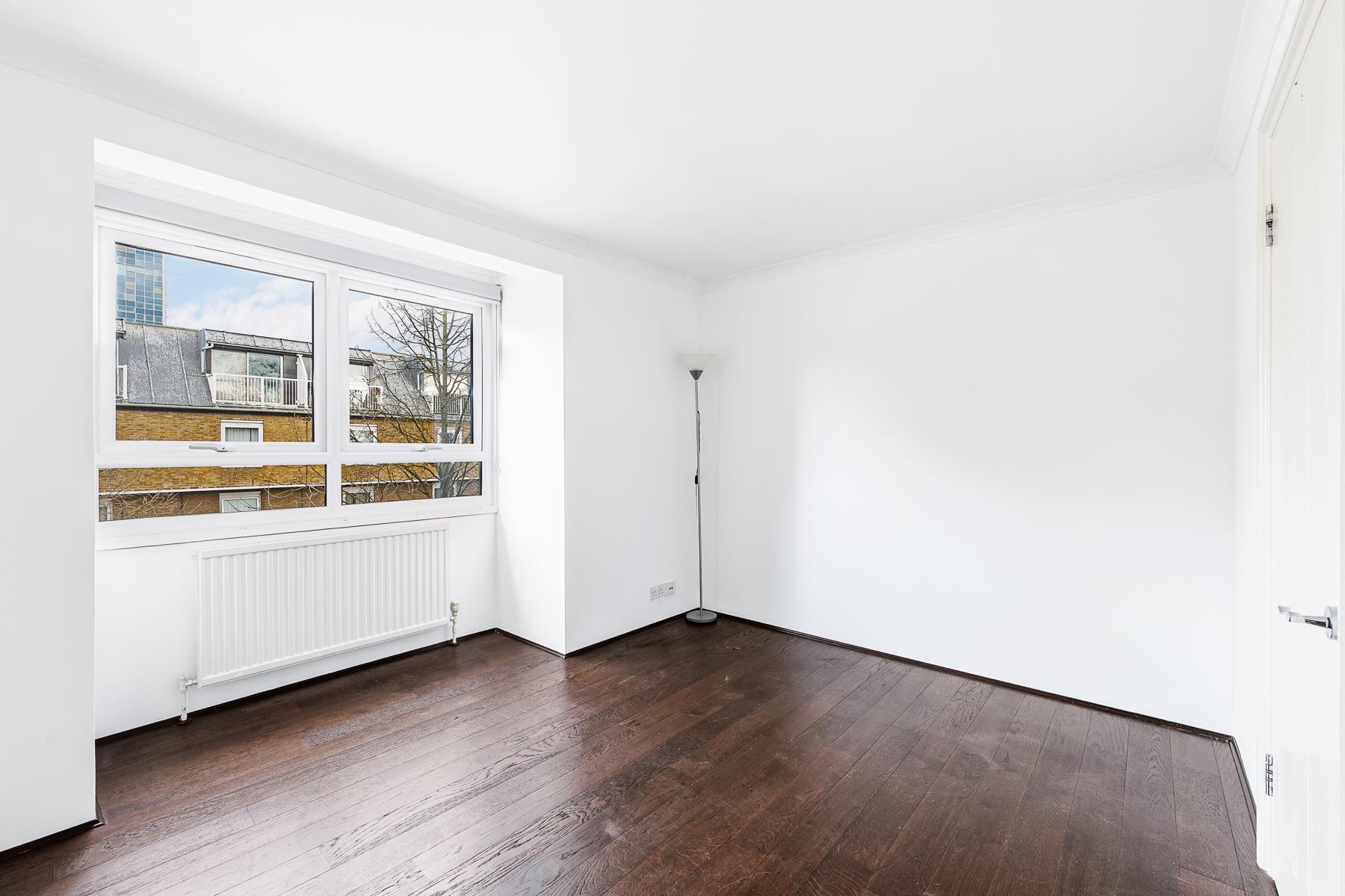 Property Image c993d5e1-820f-42cf-b014-765c3db9a0a4