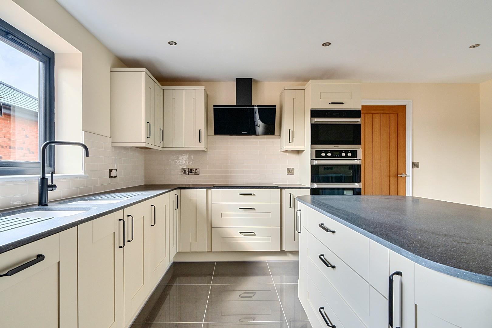 Property Image c994077e-b8bb-40c3-a06d-fc068ac1ab6c
