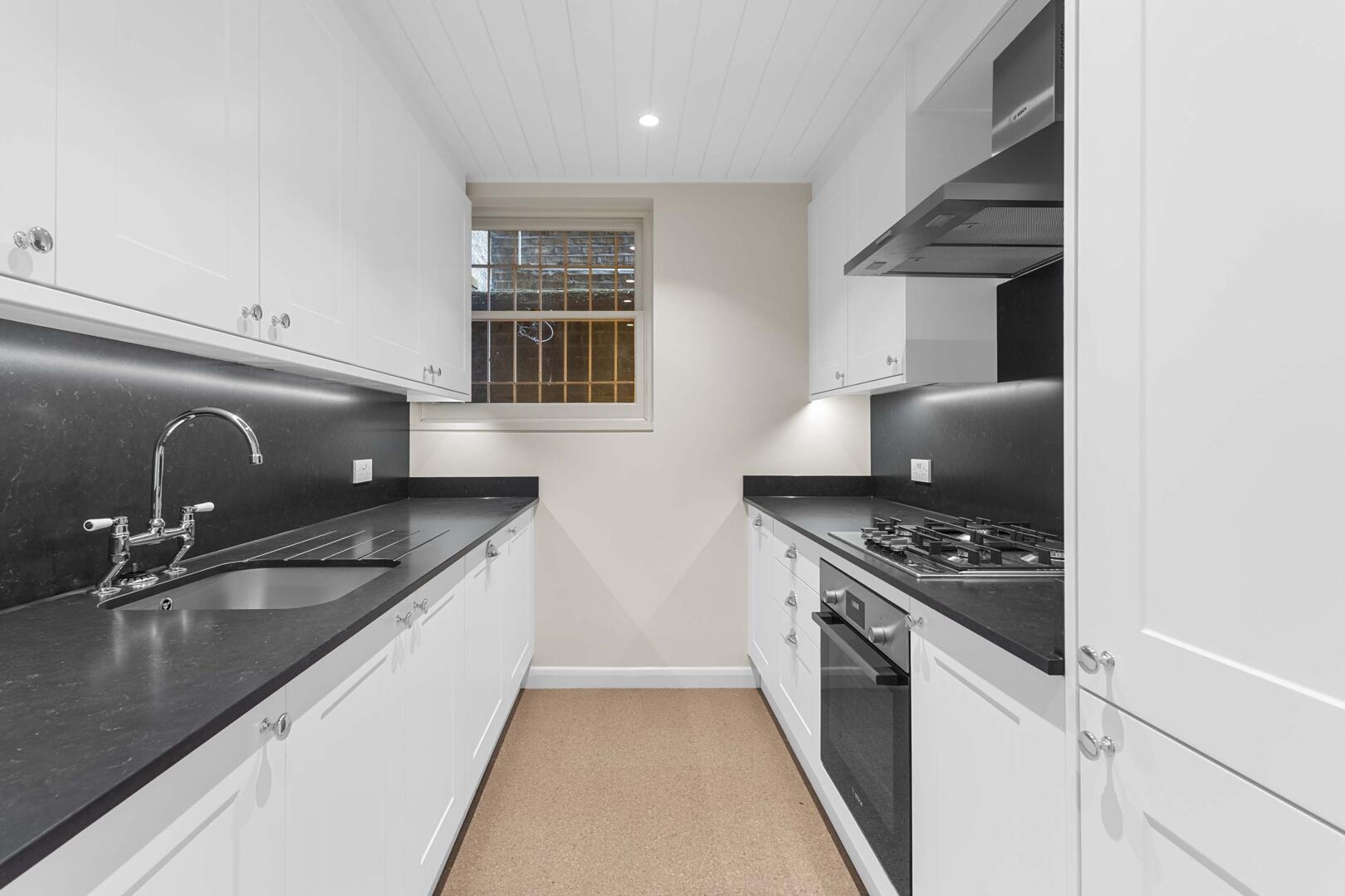 Property Image c99420d1-0bb0-432d-bff2-6421f96898f3