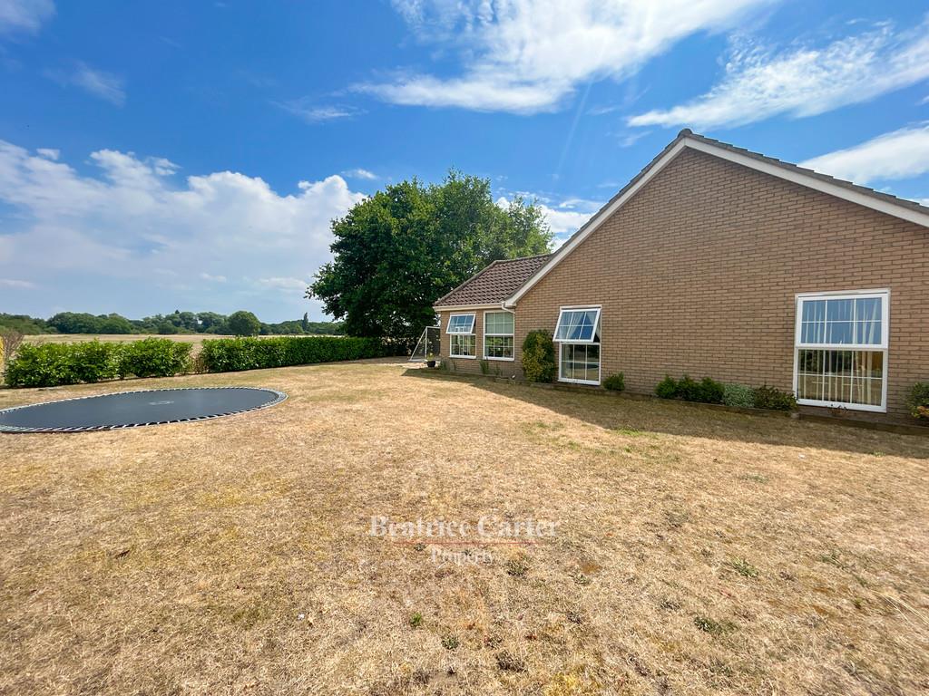 Property Image c994342f-a1bd-498c-88a7-901b08c71b27