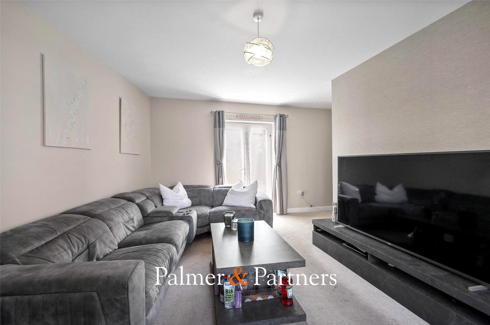 Property Image c994a77a-3744-48ba-82d8-4105cd13e88d