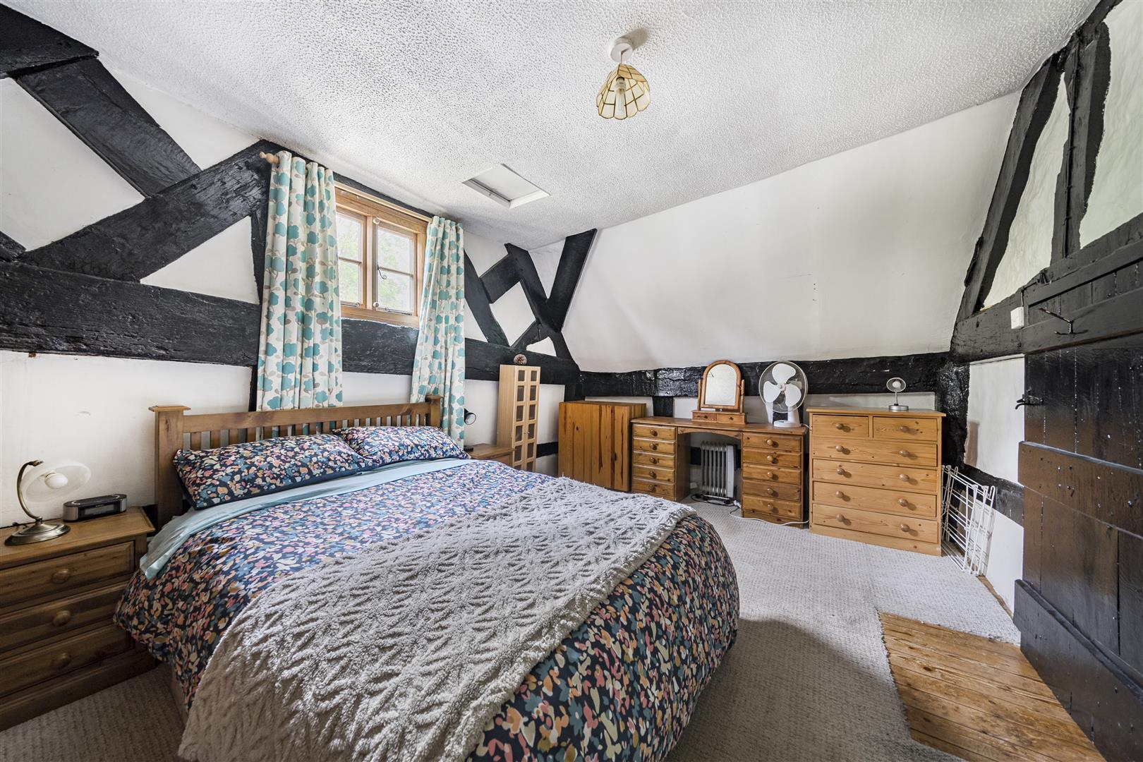 Property Image c9958e9d-ece2-41b7-a489-3e243ffc2db3