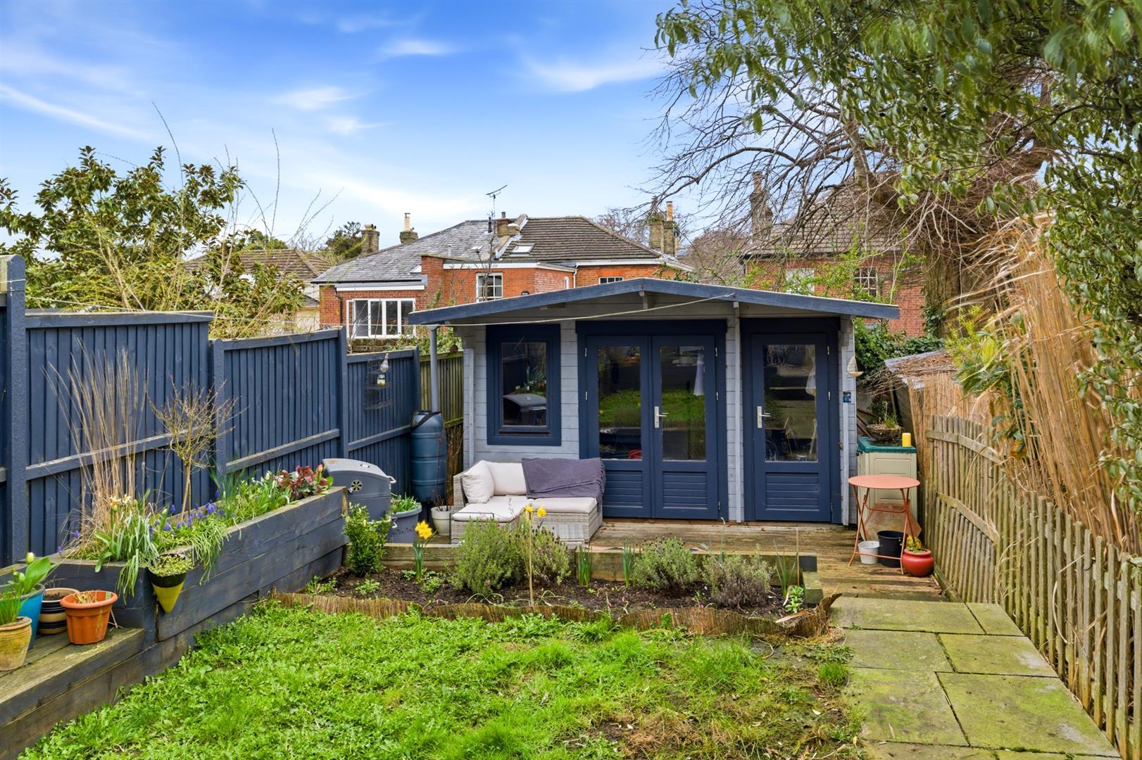 Property Image c99616b4-78fc-4050-a00f-5c89fc502032