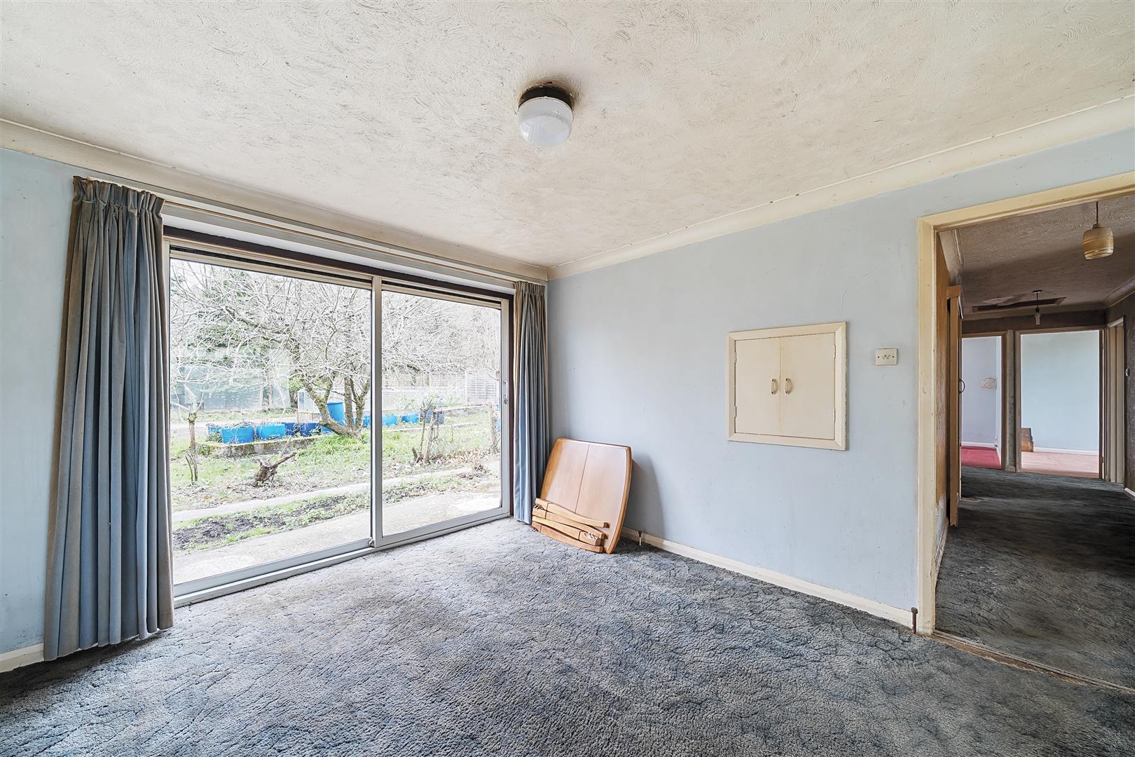 Property Image c99626e6-24c9-4949-bf11-622094a03dd4