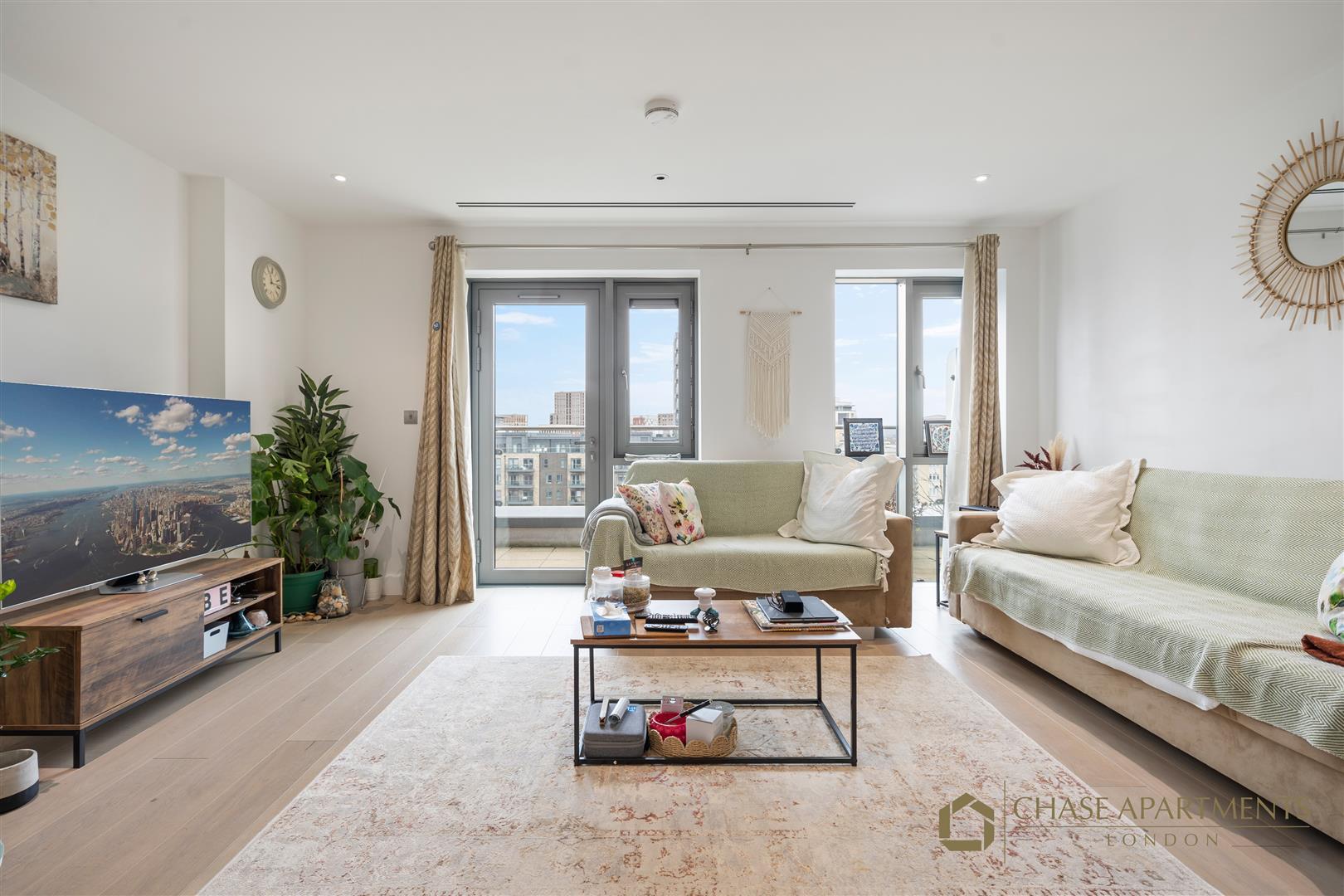 Property Image c996bad1-64d8-47ae-befa-ad377cf9e708