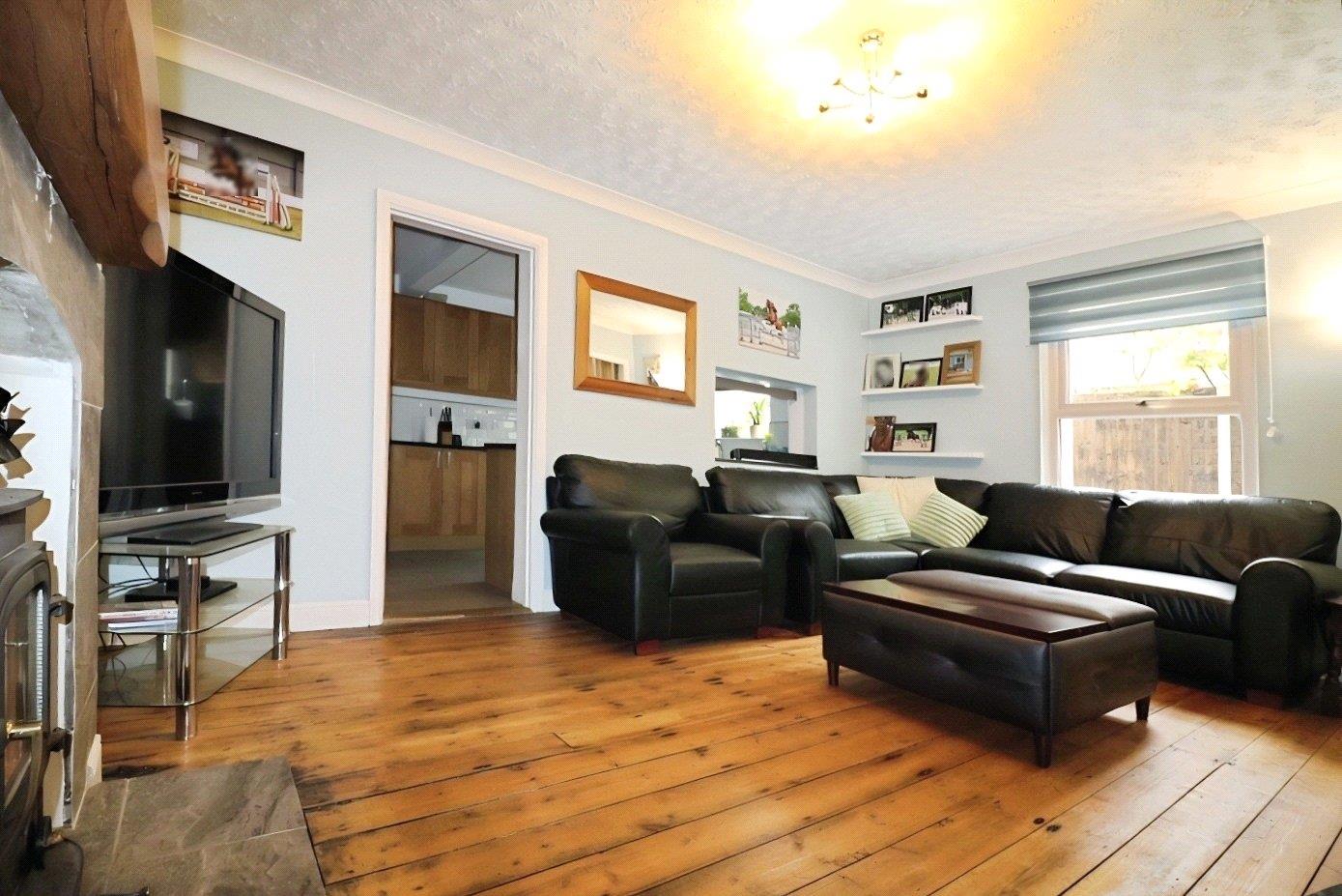 Property Image c996e67d-dc40-4186-9587-b87bc7deb6aa