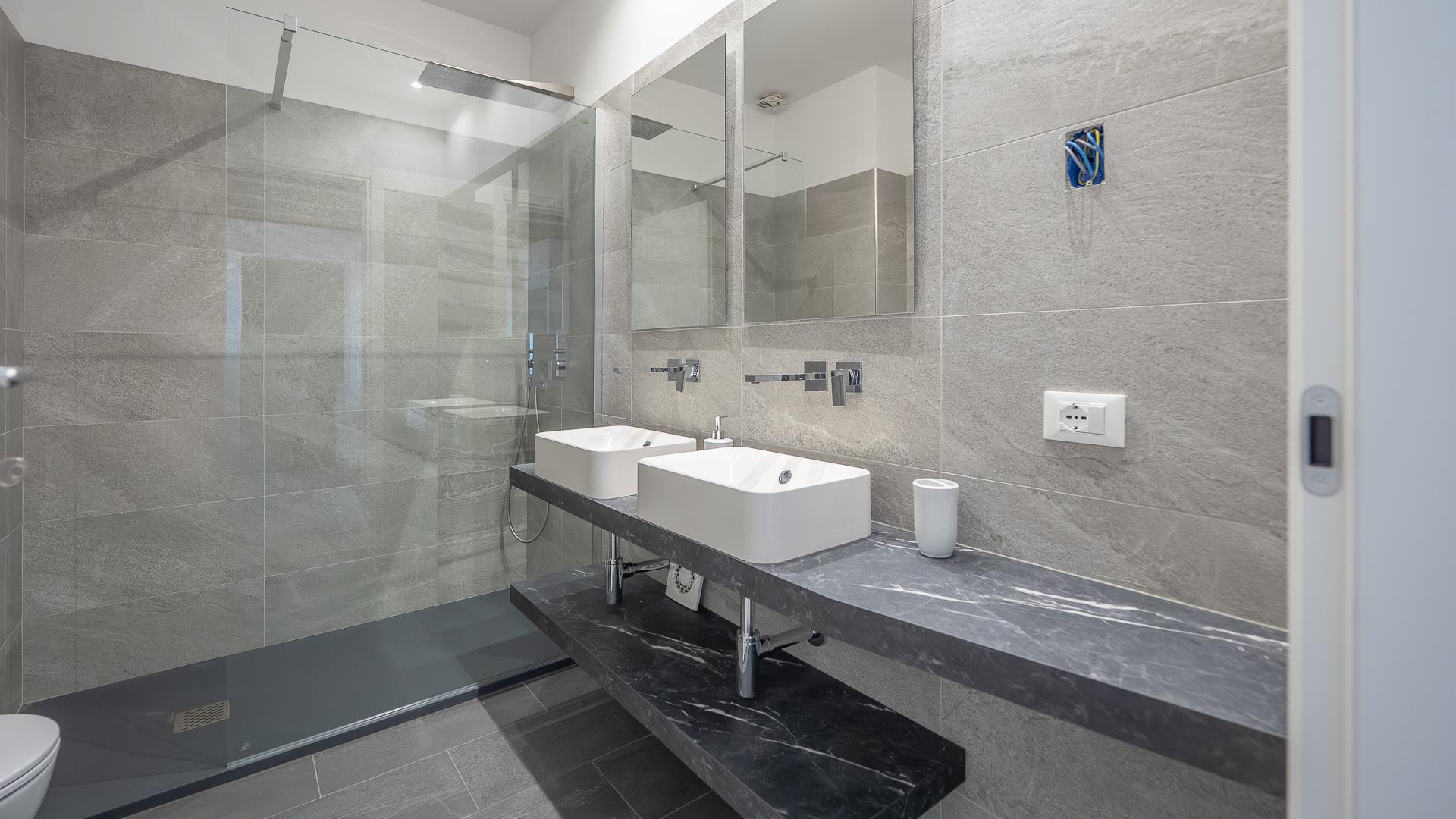Property Image c996ed81-2284-4d20-8899-3d39d09d7366