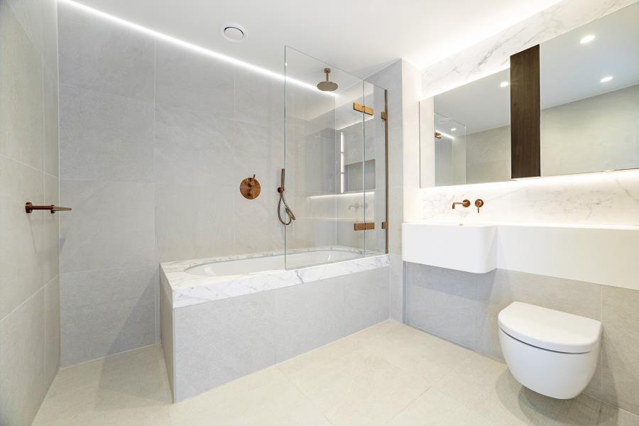 Property Image c996f1ca-1273-41b3-9552-bffdb6e0fa04