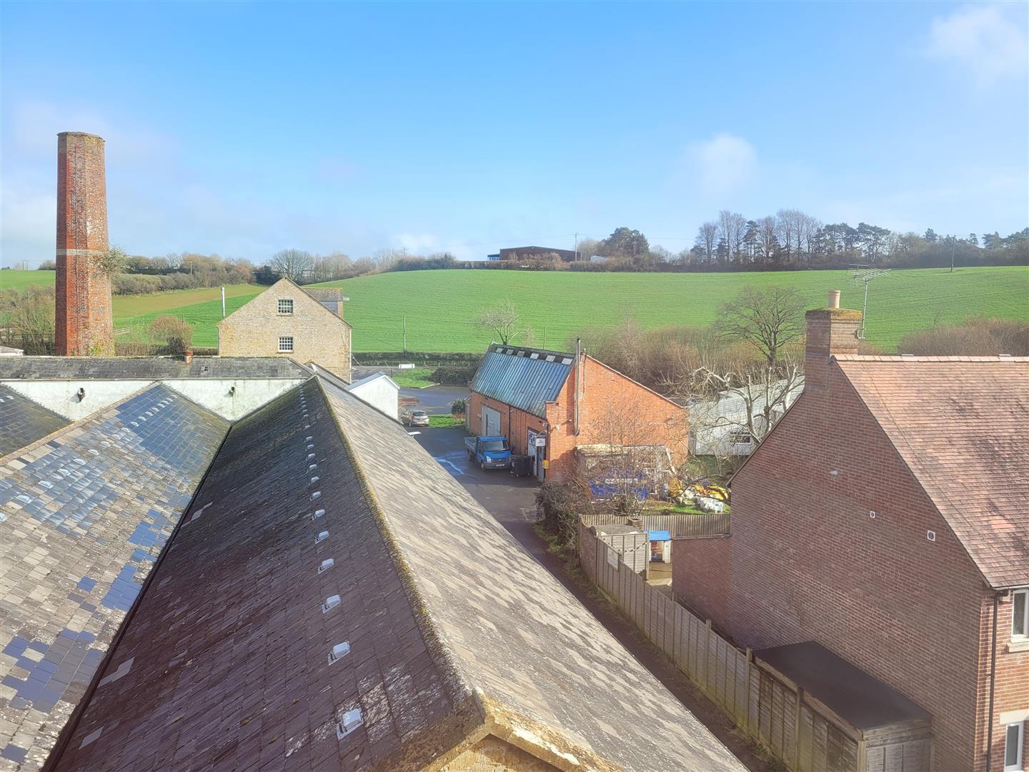 Property Image c9977ddf-c4e2-4bda-8e08-07d999669500