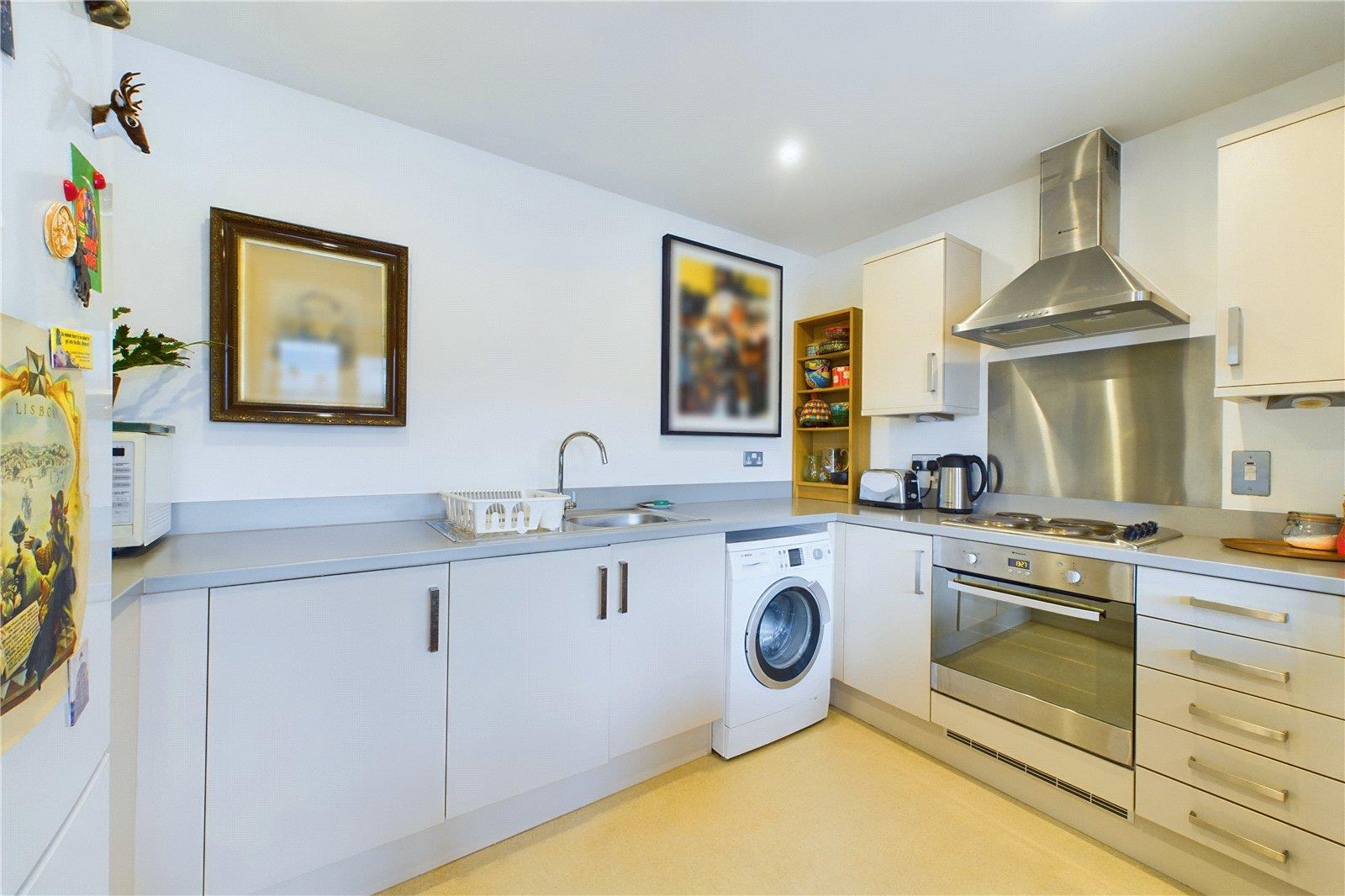 Property Image c99839bf-da69-4802-97dc-51a111e751cf