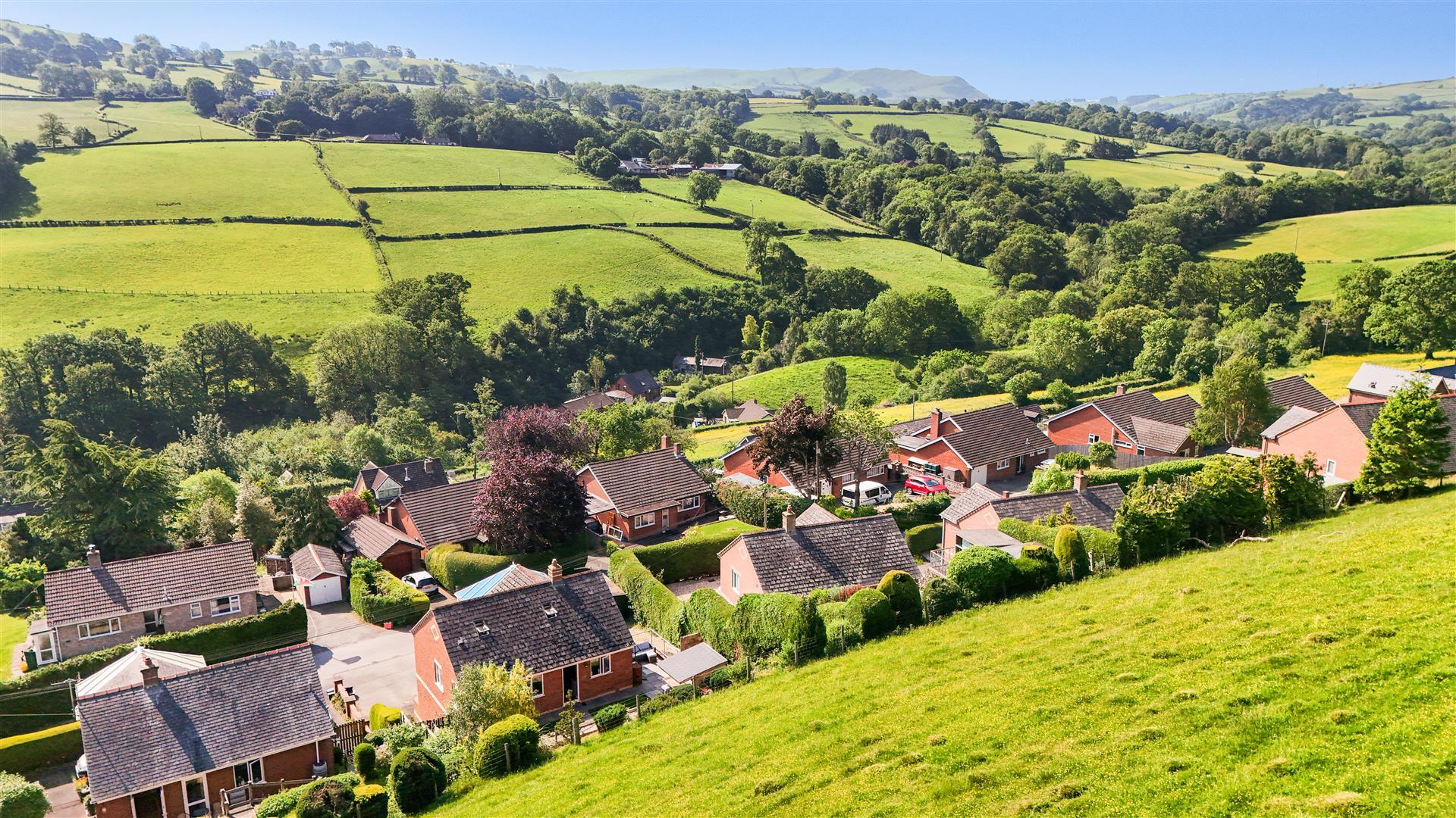 Property Image c998bad3-32c7-4d6e-a8f0-b4dcd8aabd49