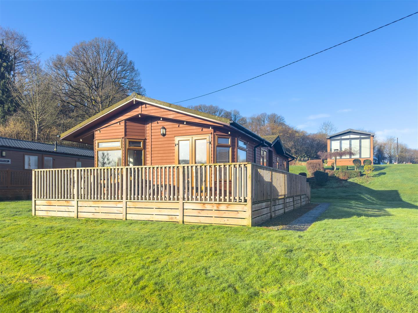Property Image c998d076-6c28-4c62-81f3-0b713f50a250