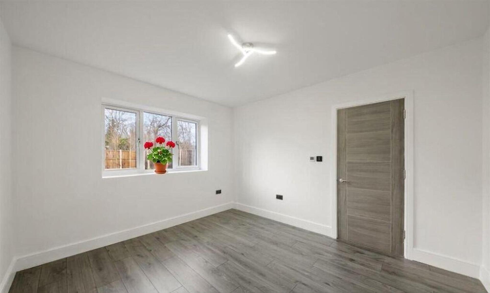 Property Image c999346c-9b0a-4618-8108-f0fb1905fe3e