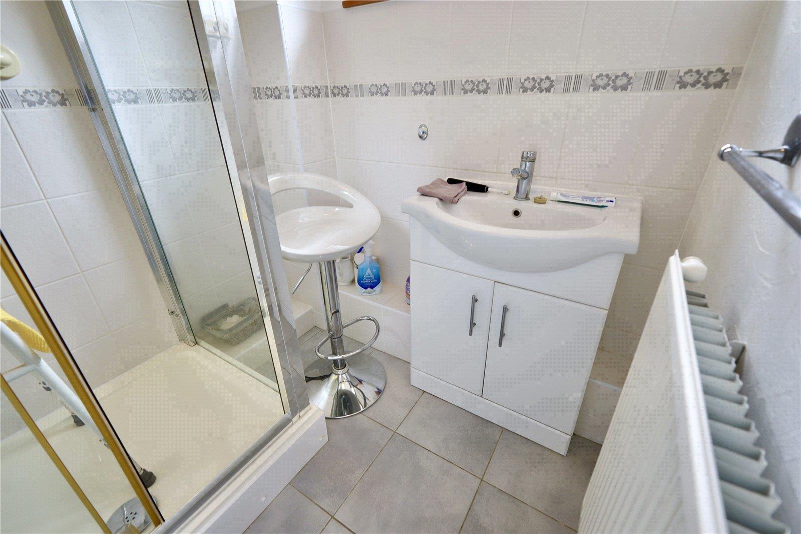 Property Image c99959a4-0021-4572-9f05-f852c65ec6d5