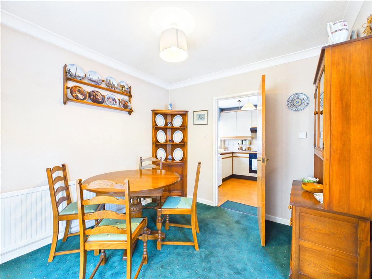 Property Image c999786b-fb3e-4434-94cc-669608779152