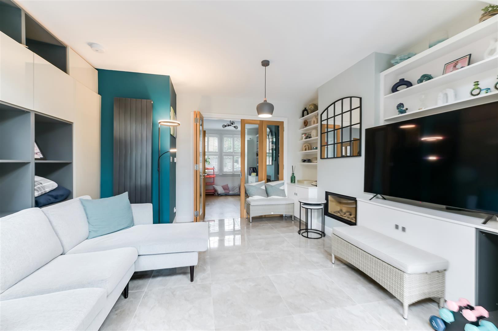 Property Image c999cf66-f19d-40b5-919a-e3d6fef2cdcf