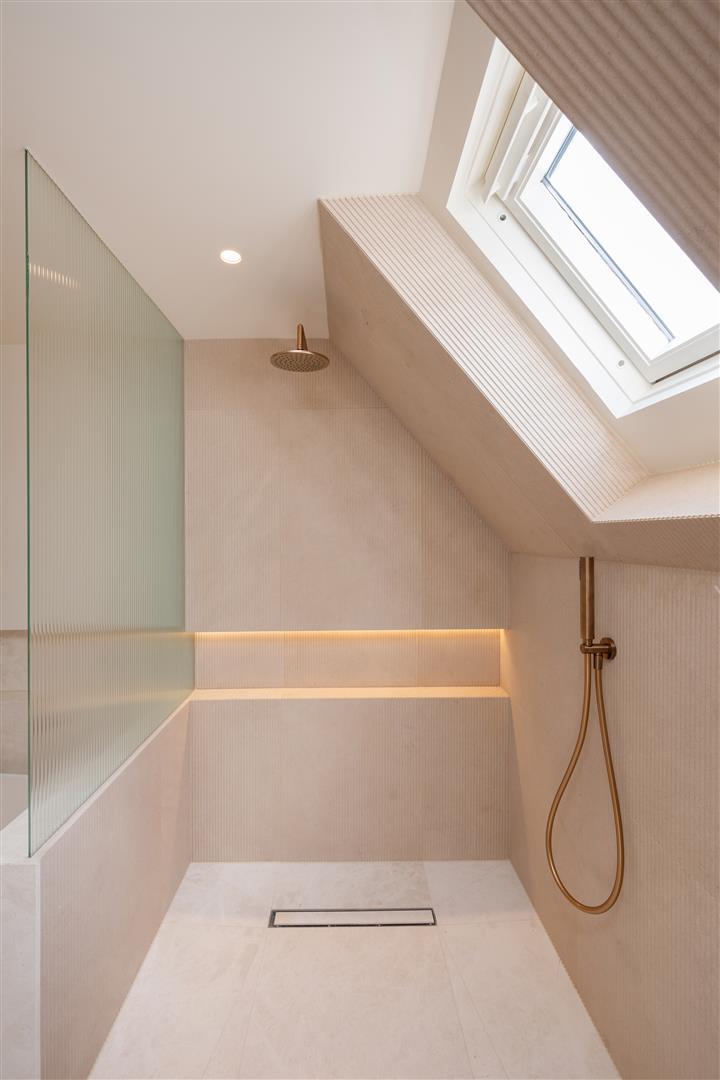 Property Image c999e3db-ee7b-4b93-a162-28c918de9a6c
