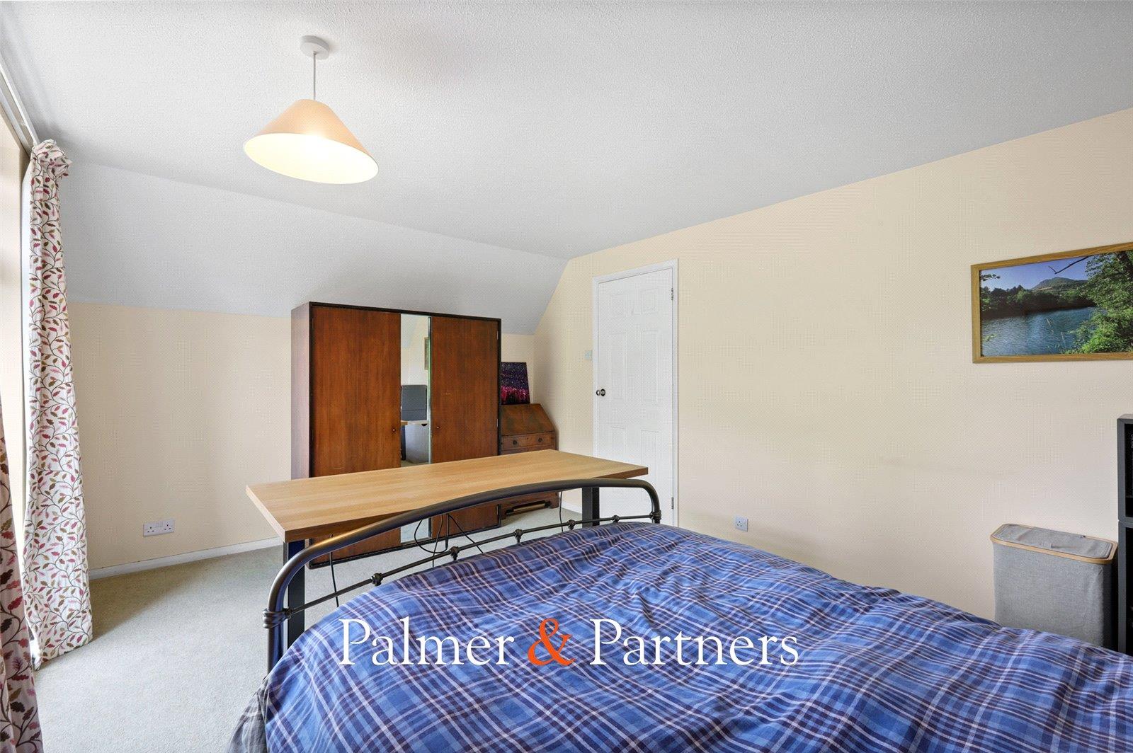 Property Image c99a316b-001a-408c-9799-4ad8f876a55e