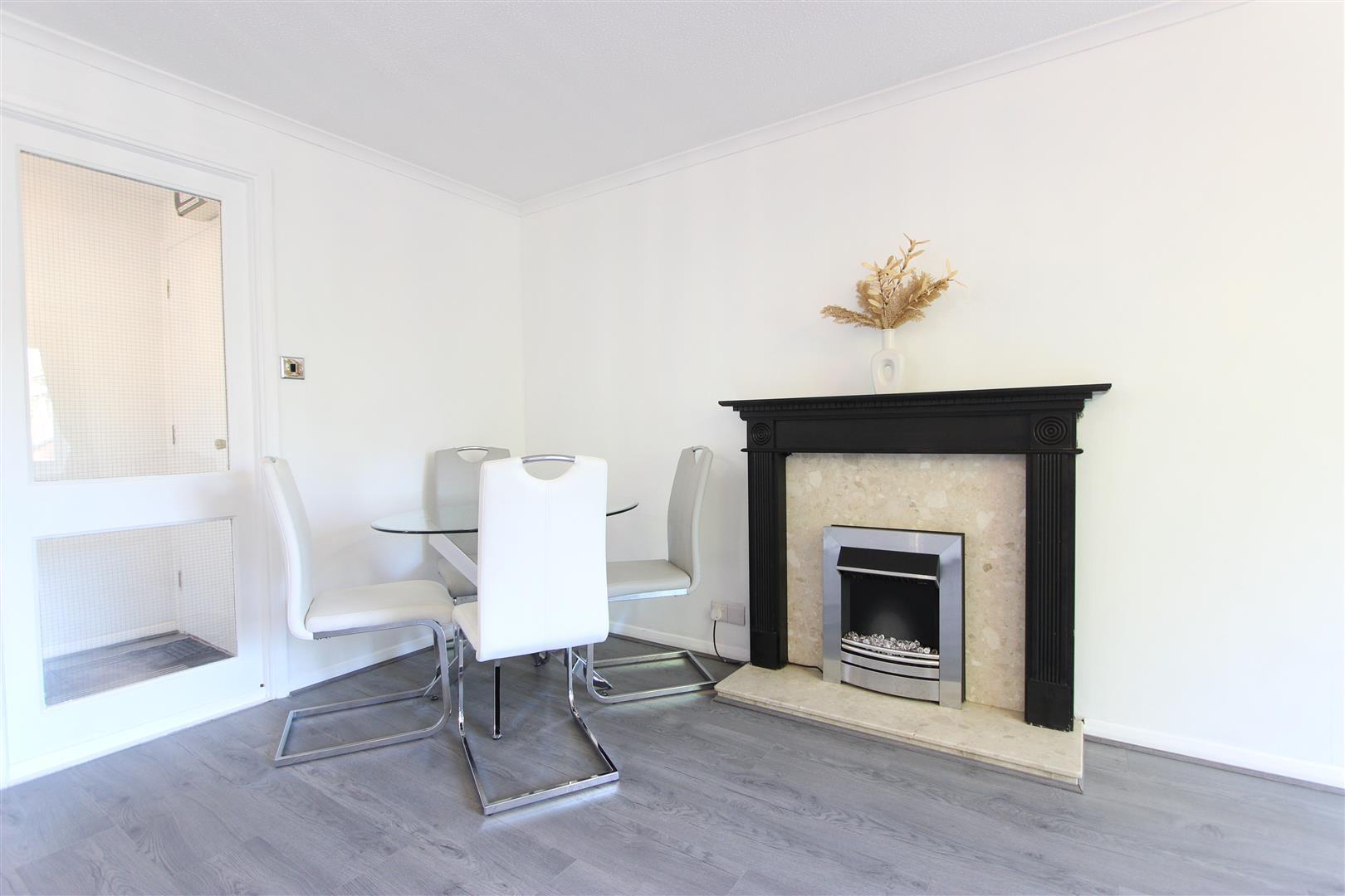 Property Image c99a52ea-2494-4c18-ae1a-56bcfc2f9b65