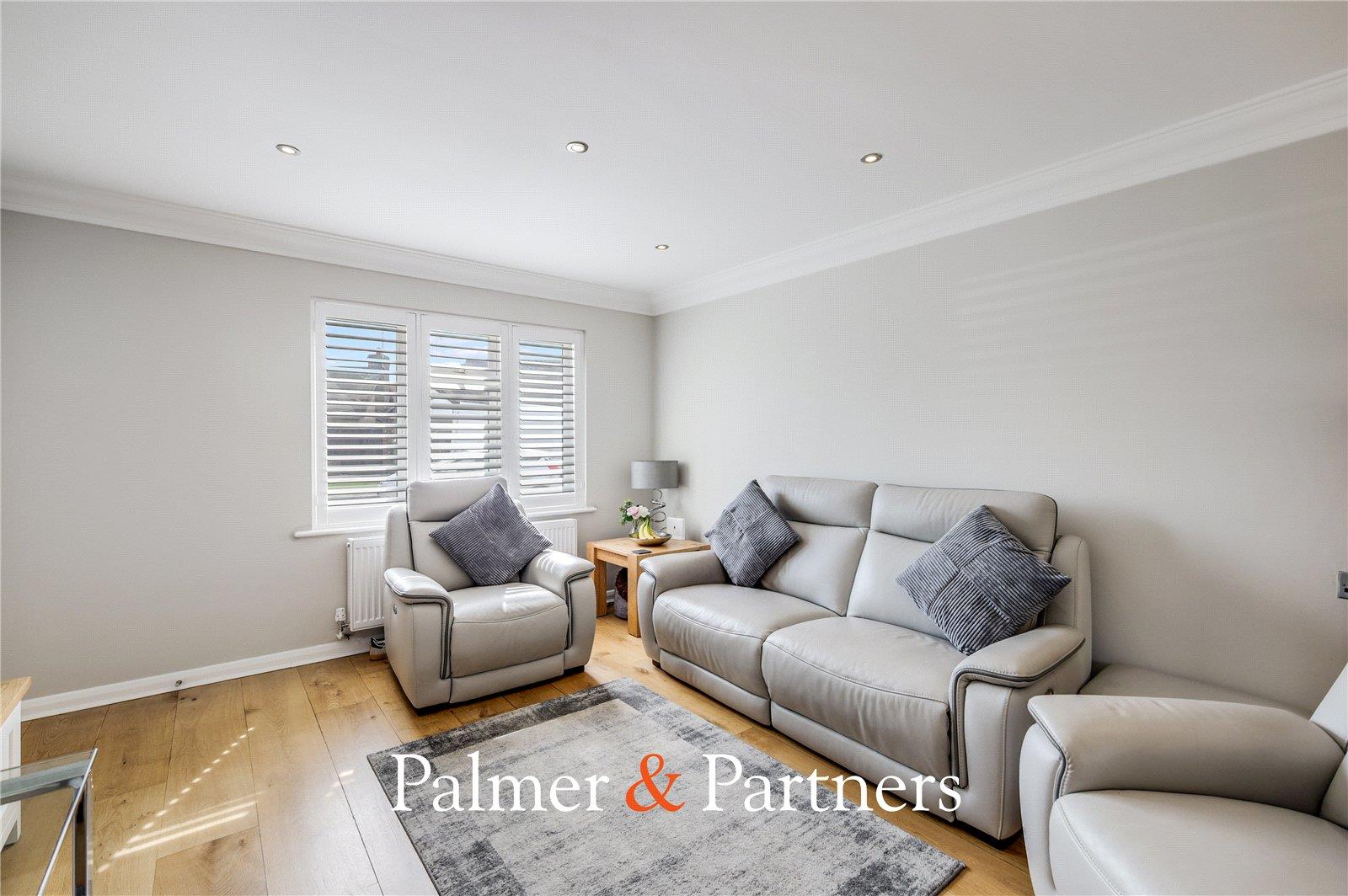 Property Image c99aa1a9-8f25-4c90-ad36-ed14d88182c3