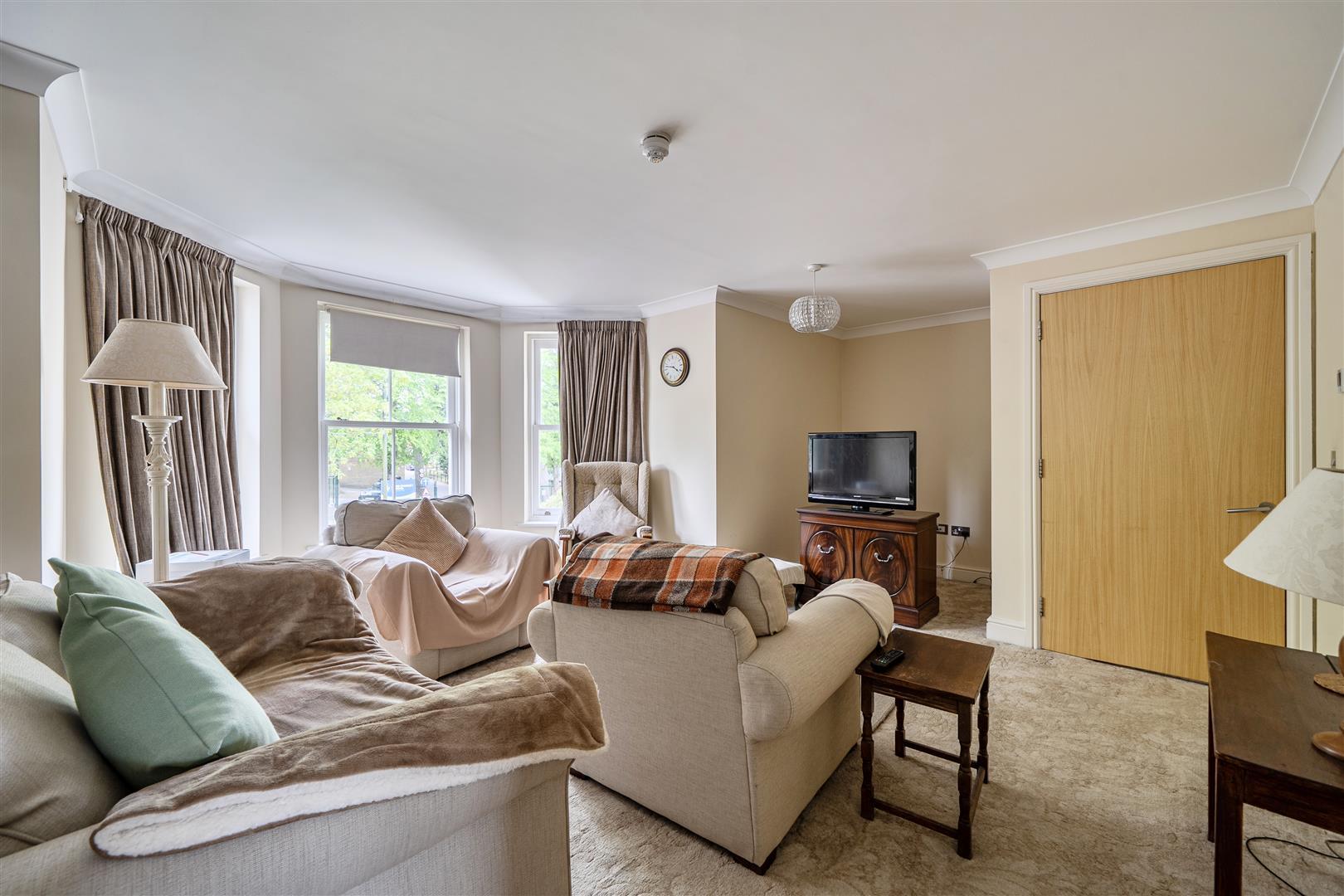 Property Image c99b0222-f20f-4893-82c5-a78df50a0428