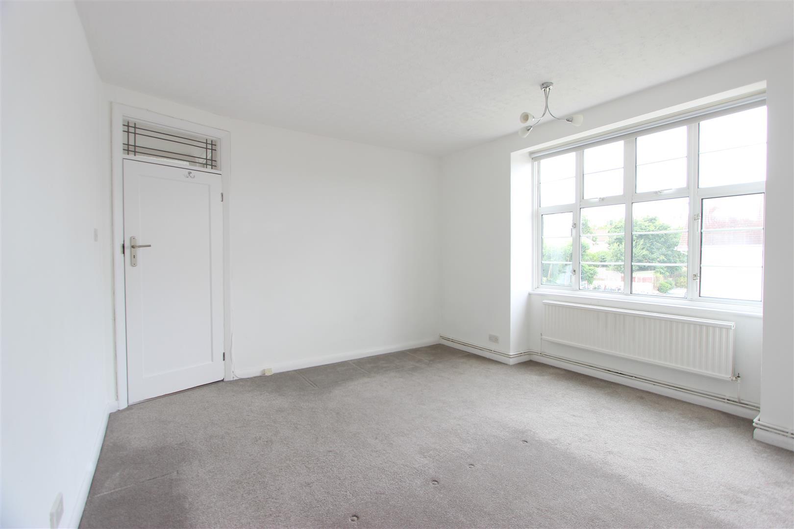 Property Image c99b27a7-555f-4890-bf3d-60e2b7955dfe